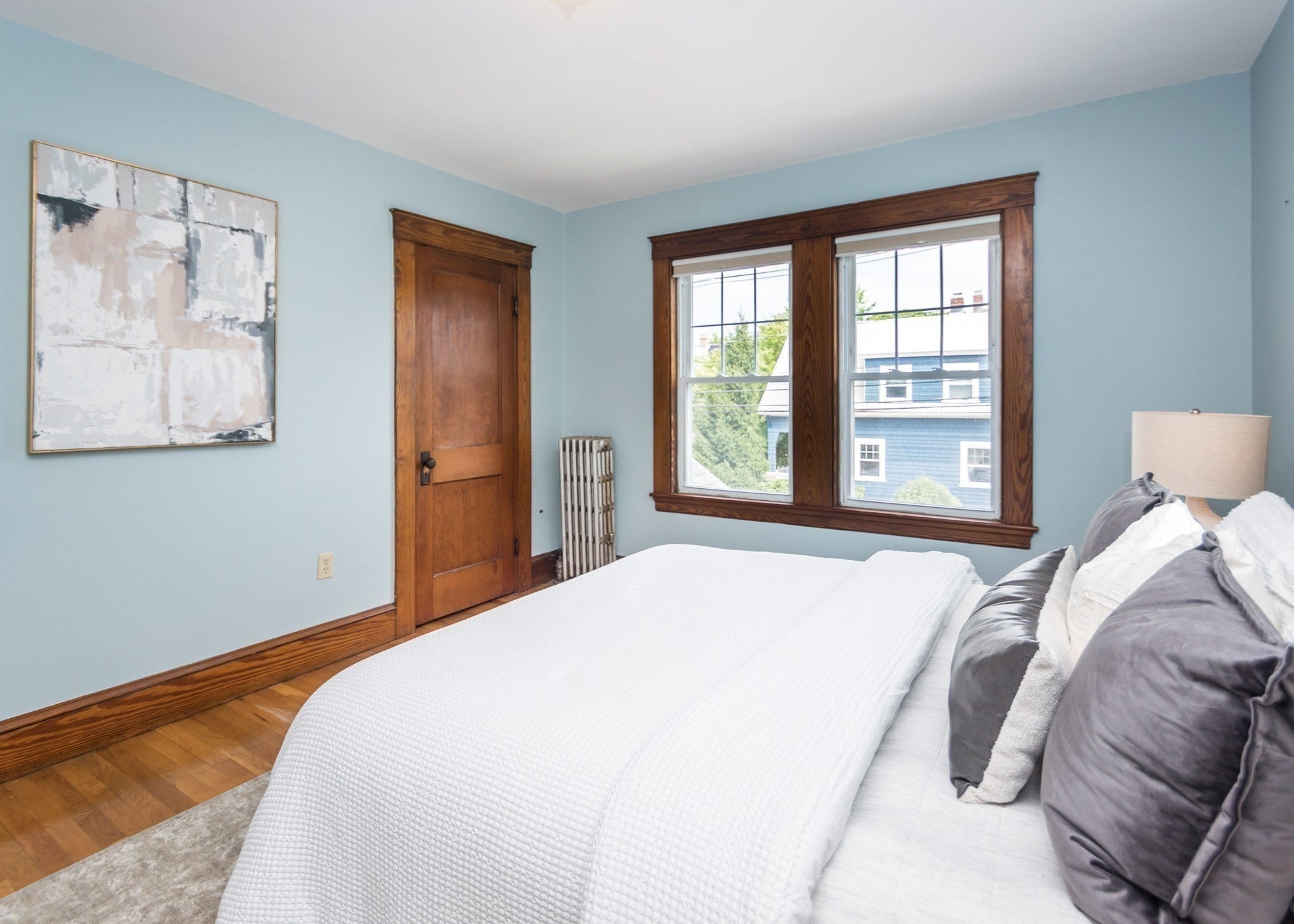 231 Lowell Street #2, Waltham, MA, 231 Lowell Street #2, Waltham, MA Photo #9