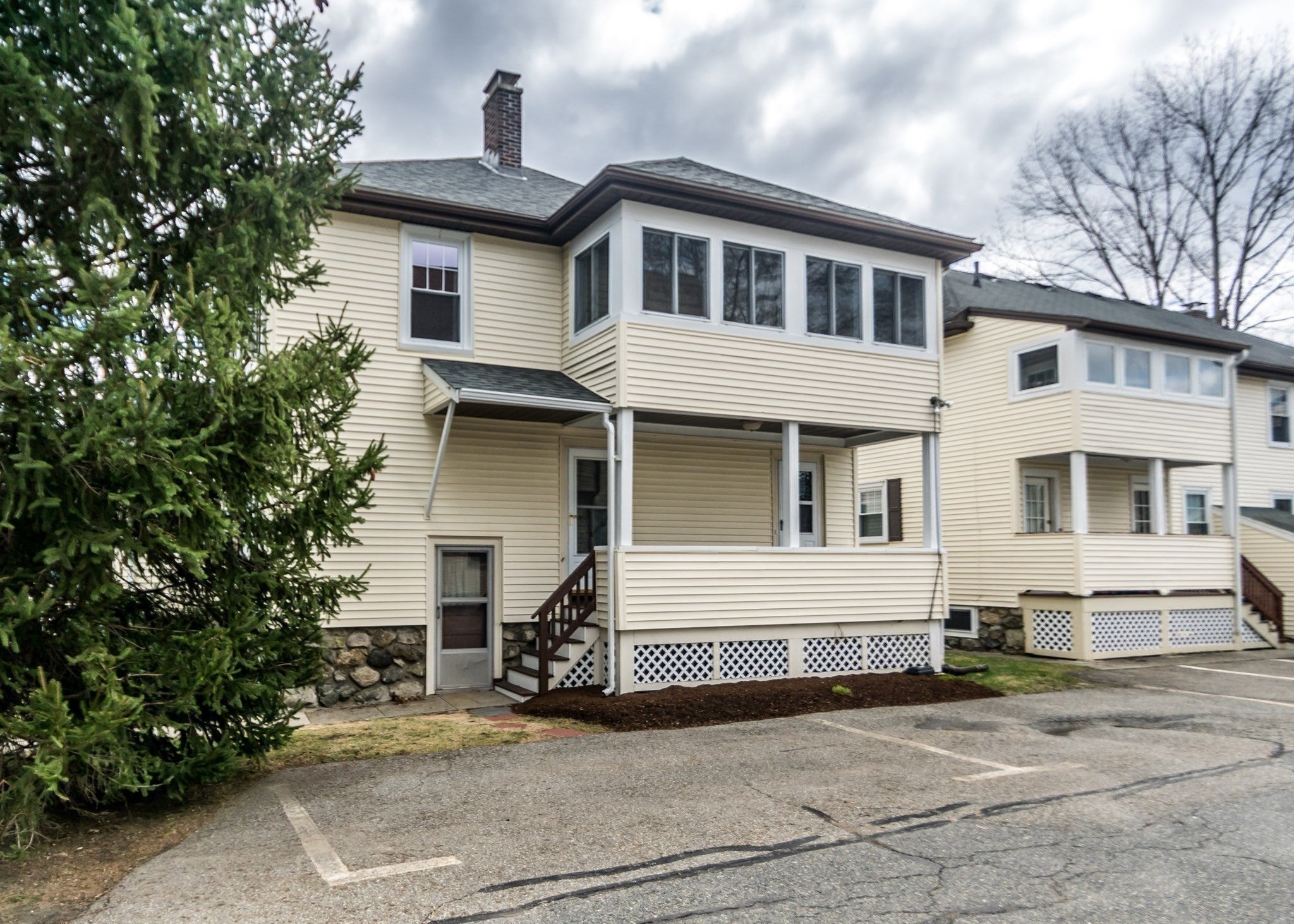 231 Lowell Street #2, Waltham, MA, 231 Lowell Street #2, Waltham, MA Photo #21