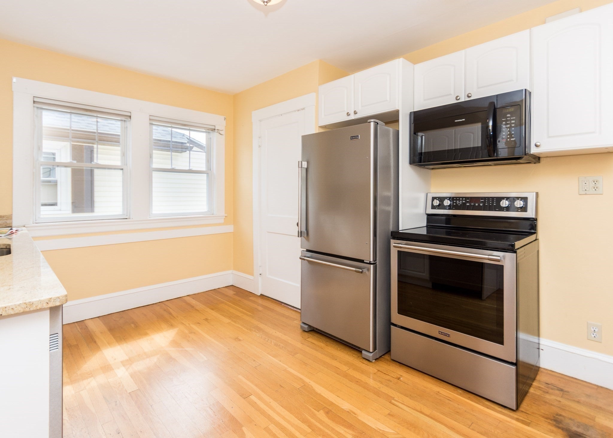 231 Lowell Street #2, Waltham, MA, 231 Lowell Street #2, Waltham, MA Photo #7