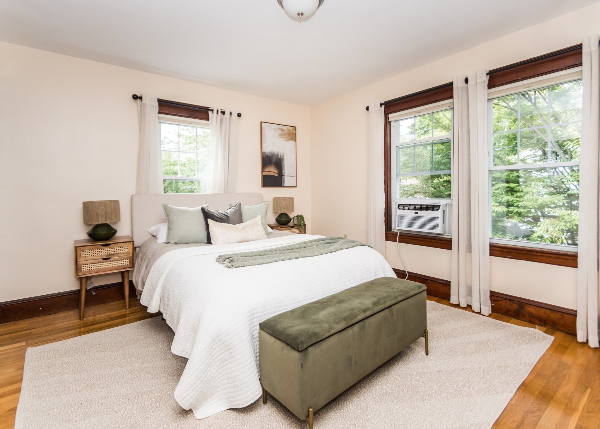 231 Lowell Street #2, Waltham, MA, 231 Lowell Street #2, Waltham, MA Photo #10