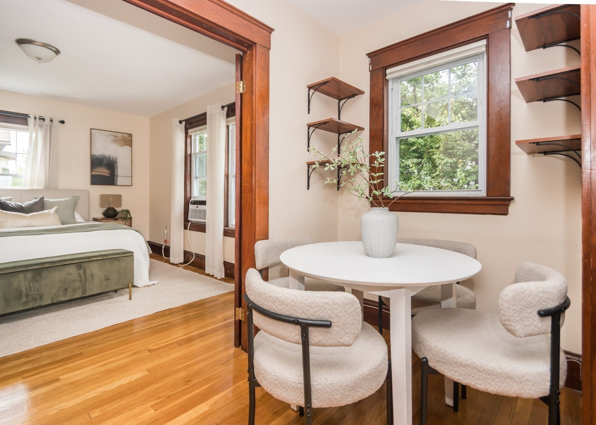 231 Lowell Street #2, Waltham, MA, 231 Lowell Street #2, Waltham, MA Photo #12