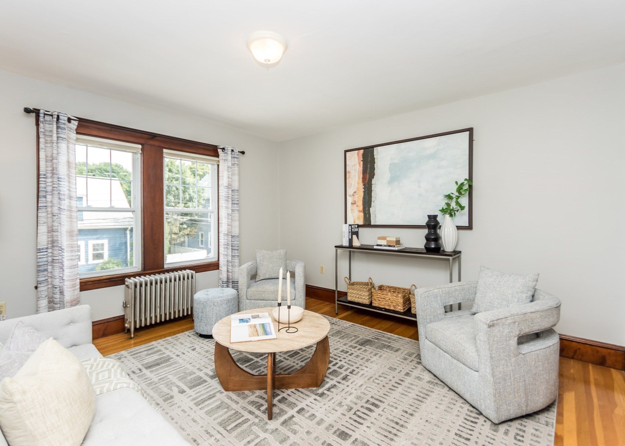 231 Lowell Street 2