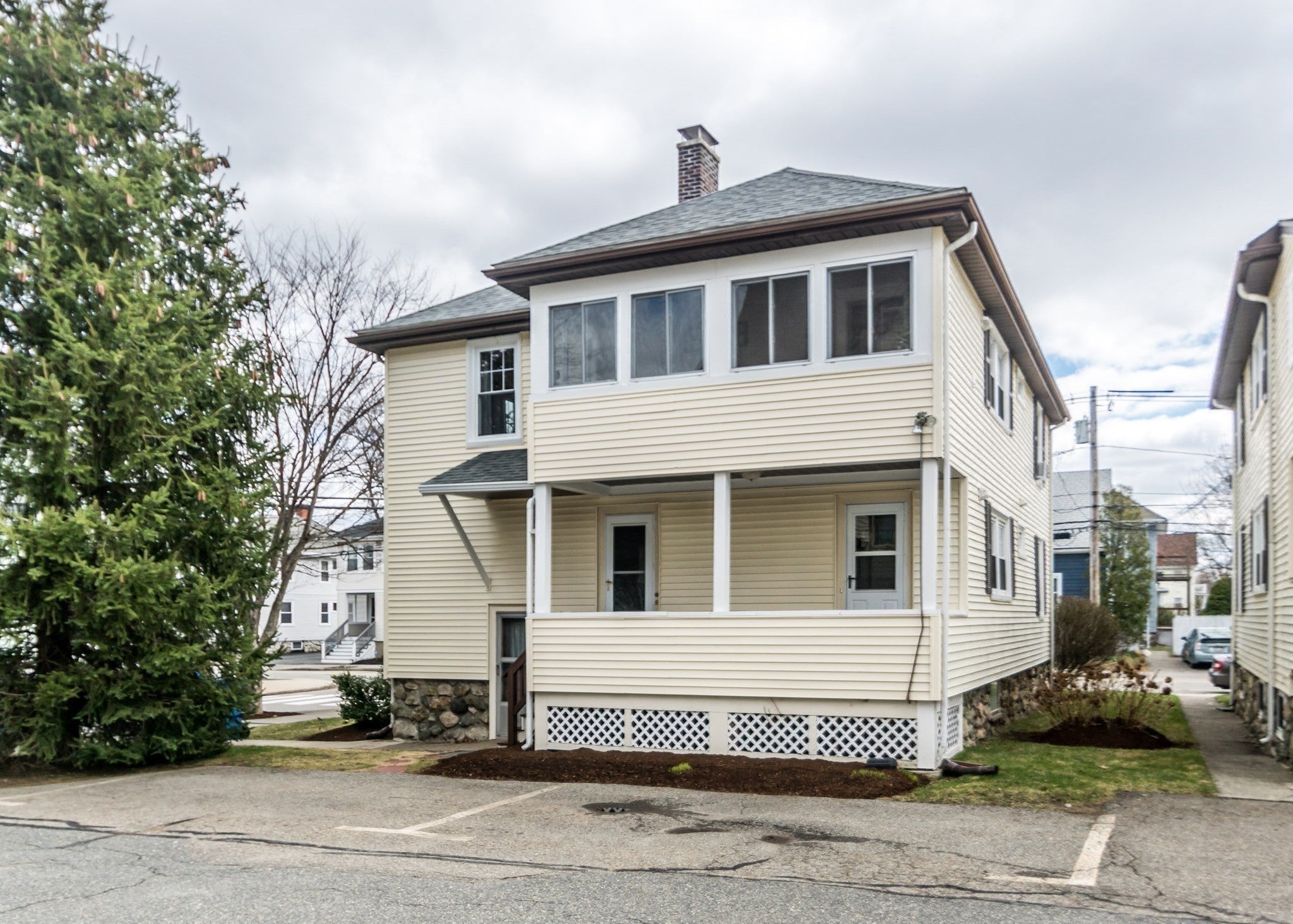231 Lowell Street #2, Waltham, MA, 231 Lowell Street #2, Waltham, MA Photo #22