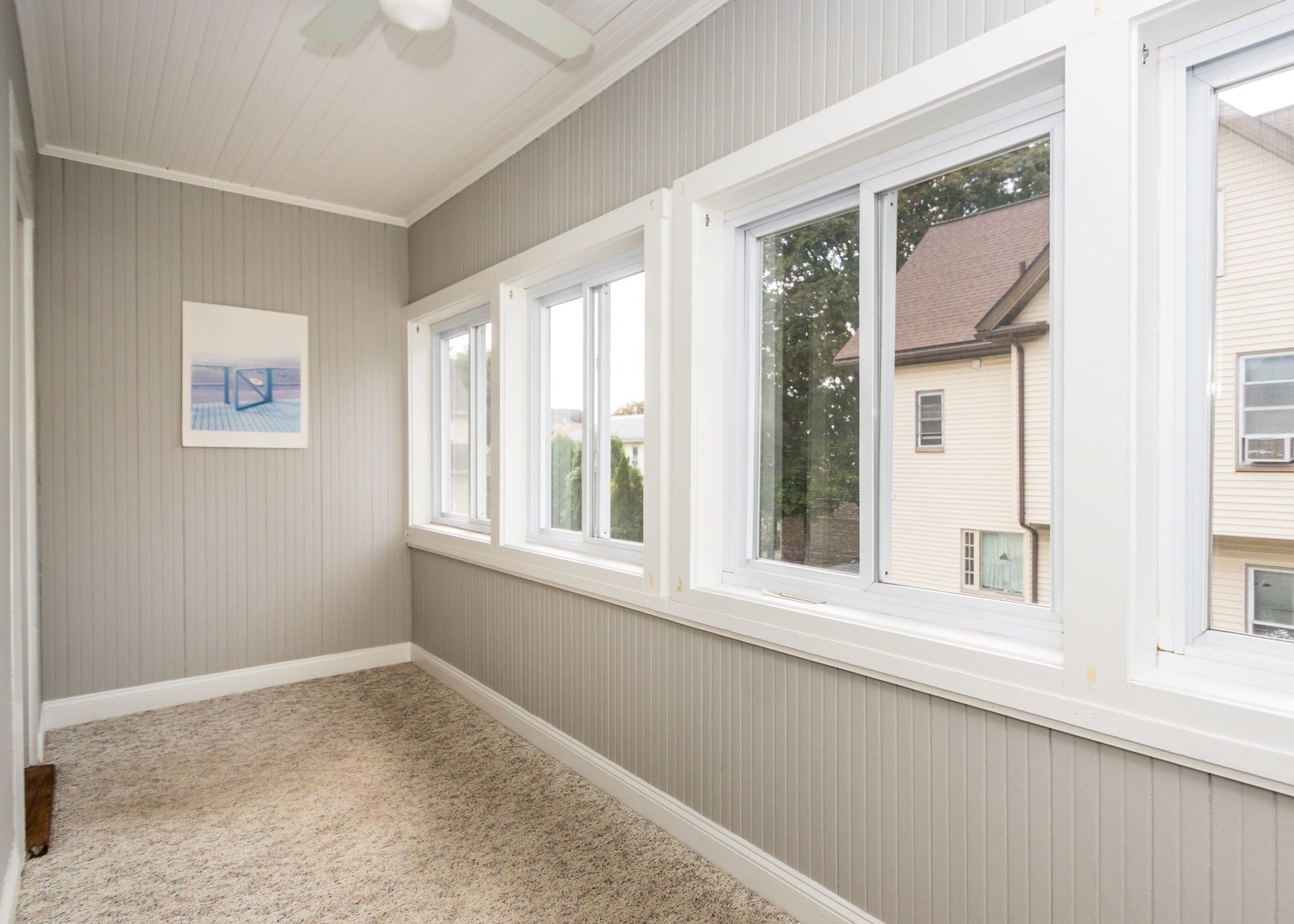 231 Lowell Street #2, Waltham, MA, 231 Lowell Street #2, Waltham, MA Photo #15
