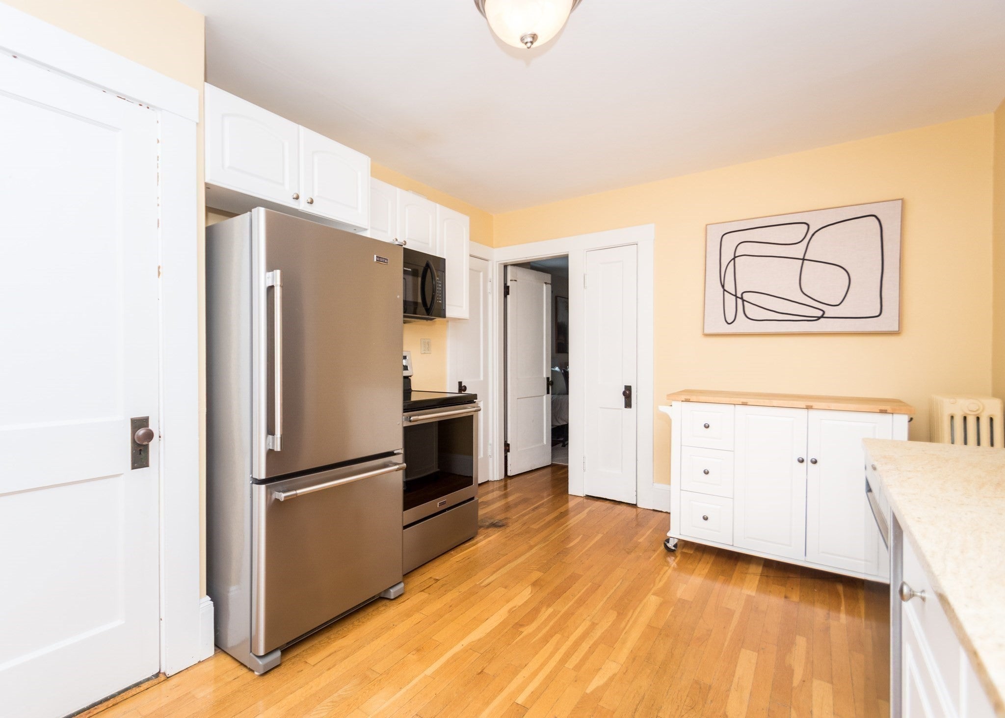 231 Lowell Street #2, Waltham, MA, 231 Lowell Street #2, Waltham, MA Photo #6