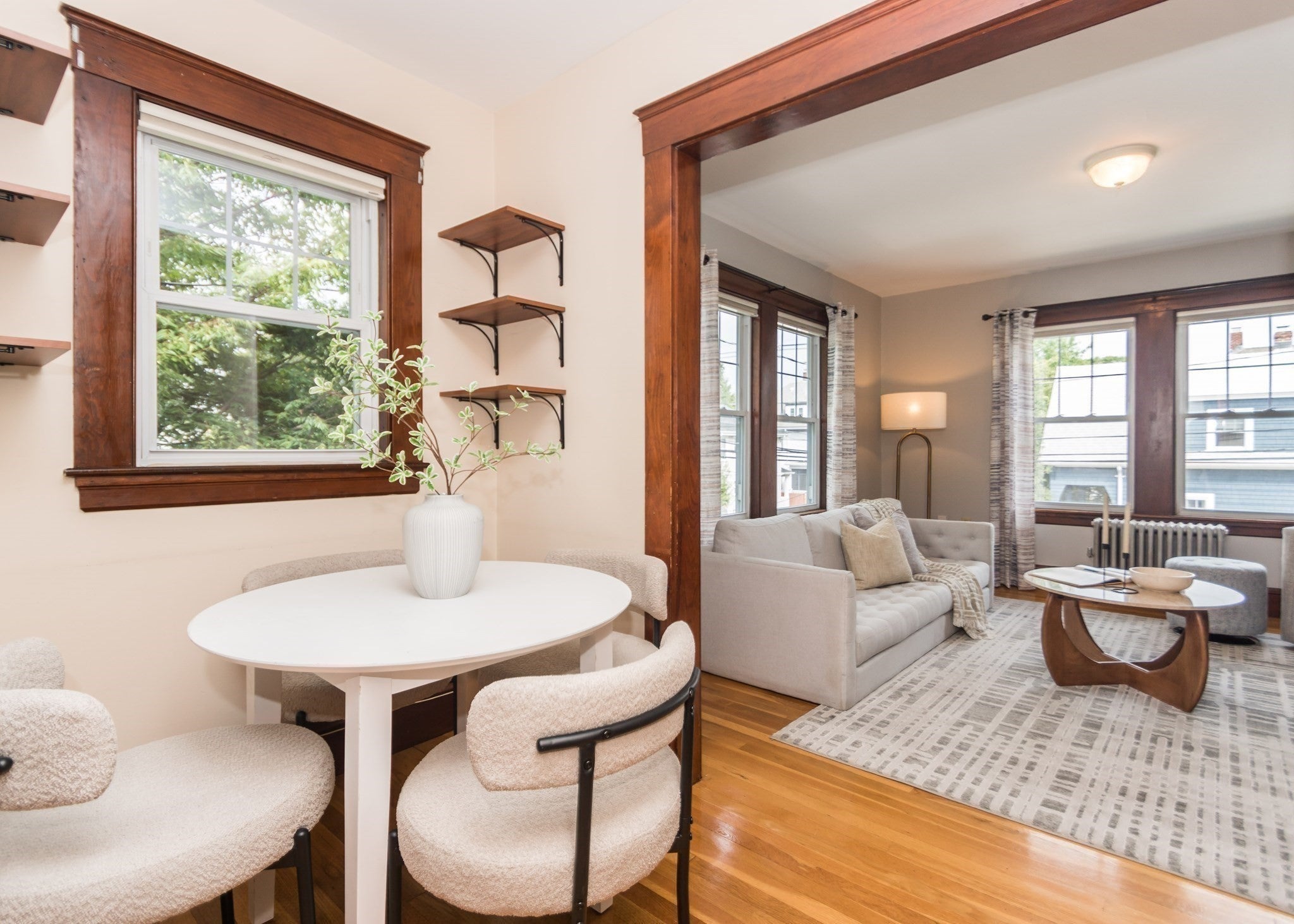 231 Lowell Street #2, Waltham, MA, 231 Lowell Street #2, Waltham, MA Photo #13