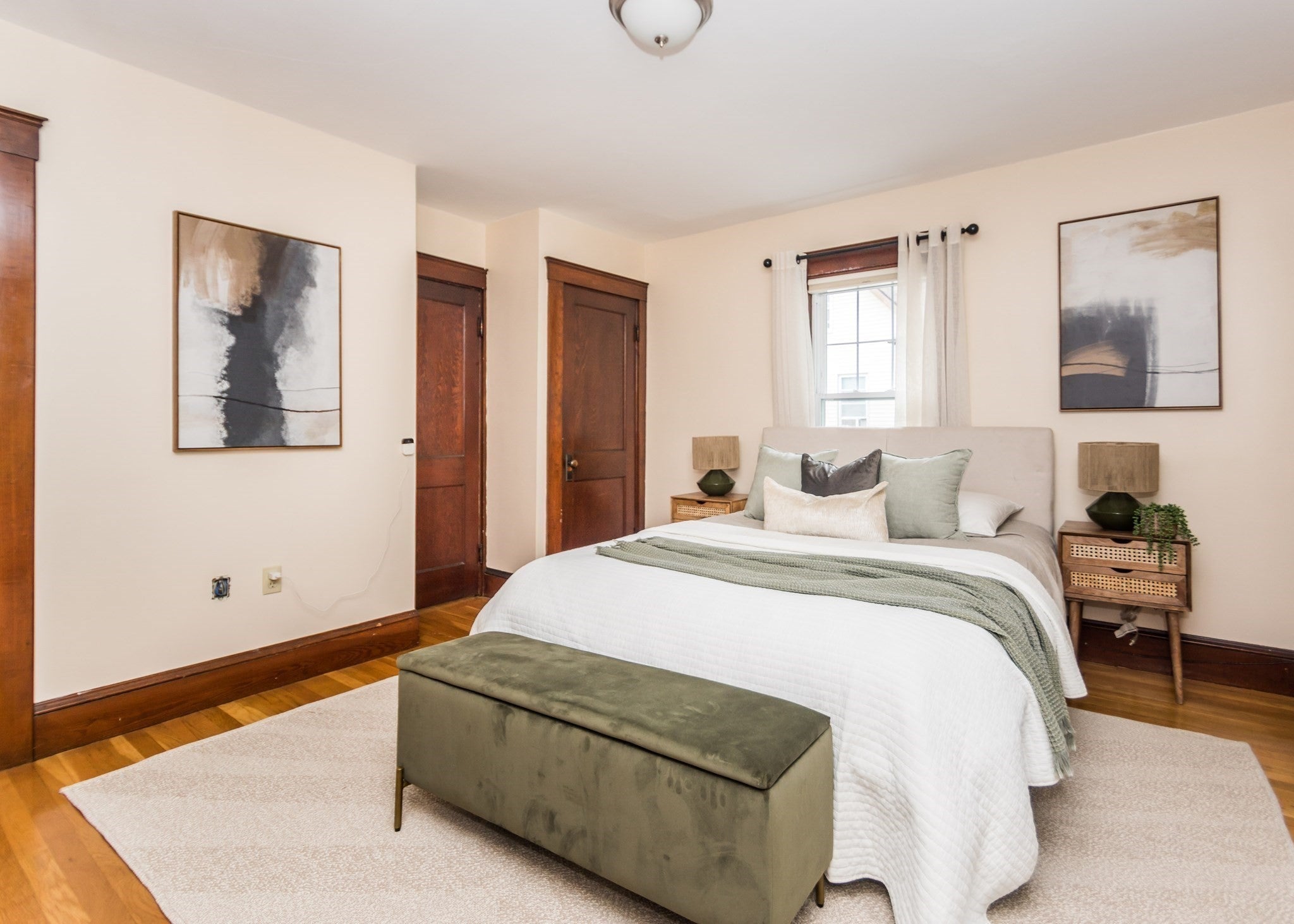231 Lowell Street #2, Waltham, MA, 231 Lowell Street #2, Waltham, MA Photo #11