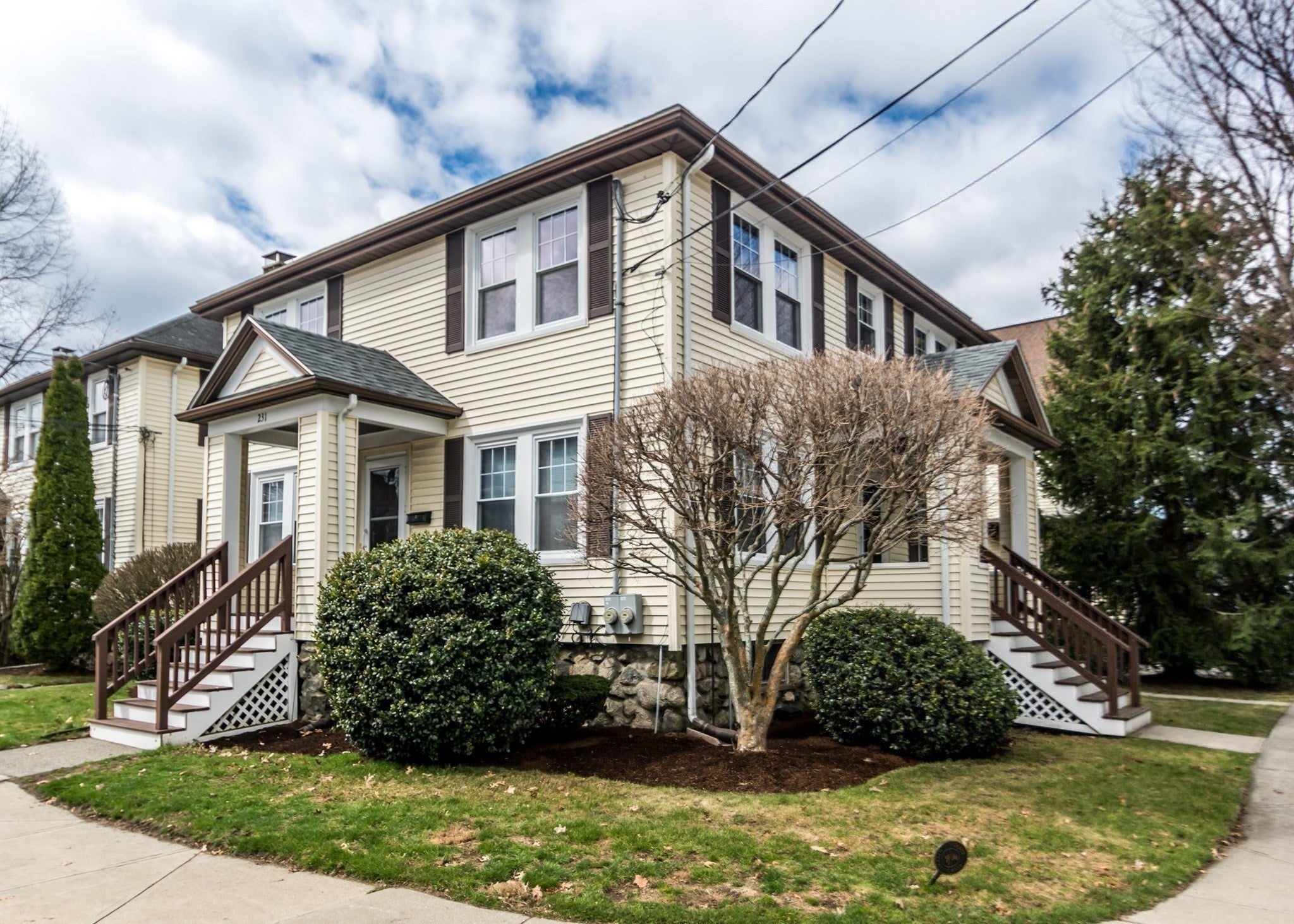 231 Lowell Street #2, Waltham, MA, 231 Lowell Street #2, Waltham, MA Photo #18