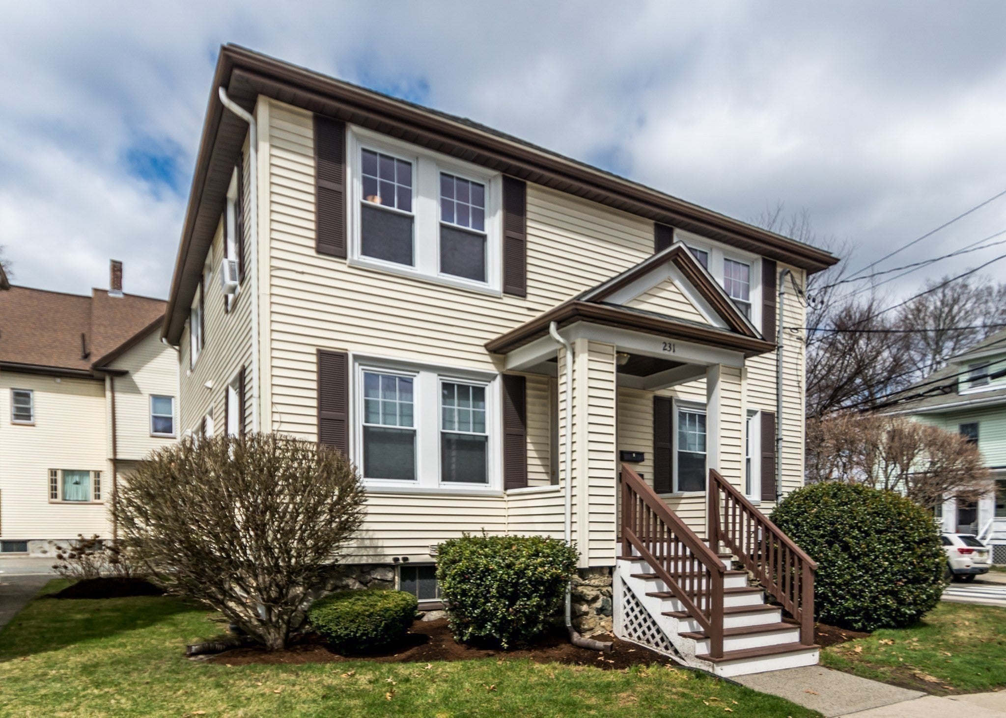 231 Lowell Street #2, Waltham, MA, 231 Lowell Street #2, Waltham, MA Photo #19
