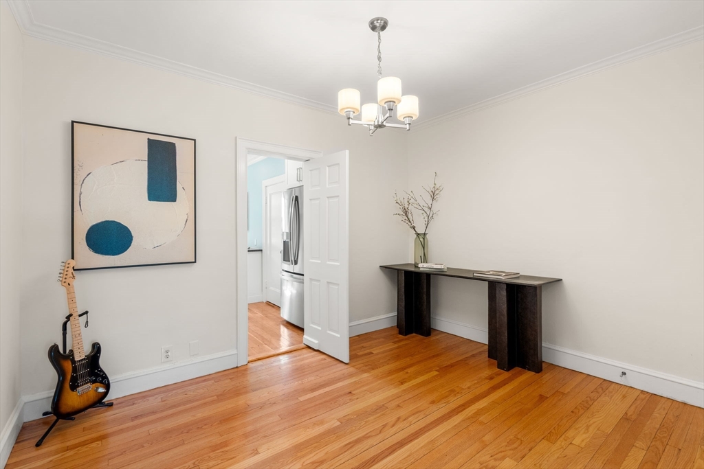 15 Monmouth Court 5