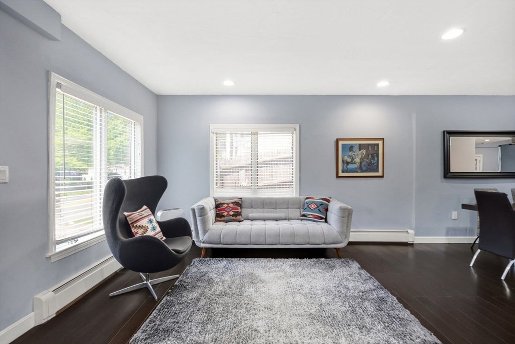 22 Cedar St, Wellesley MA 02482