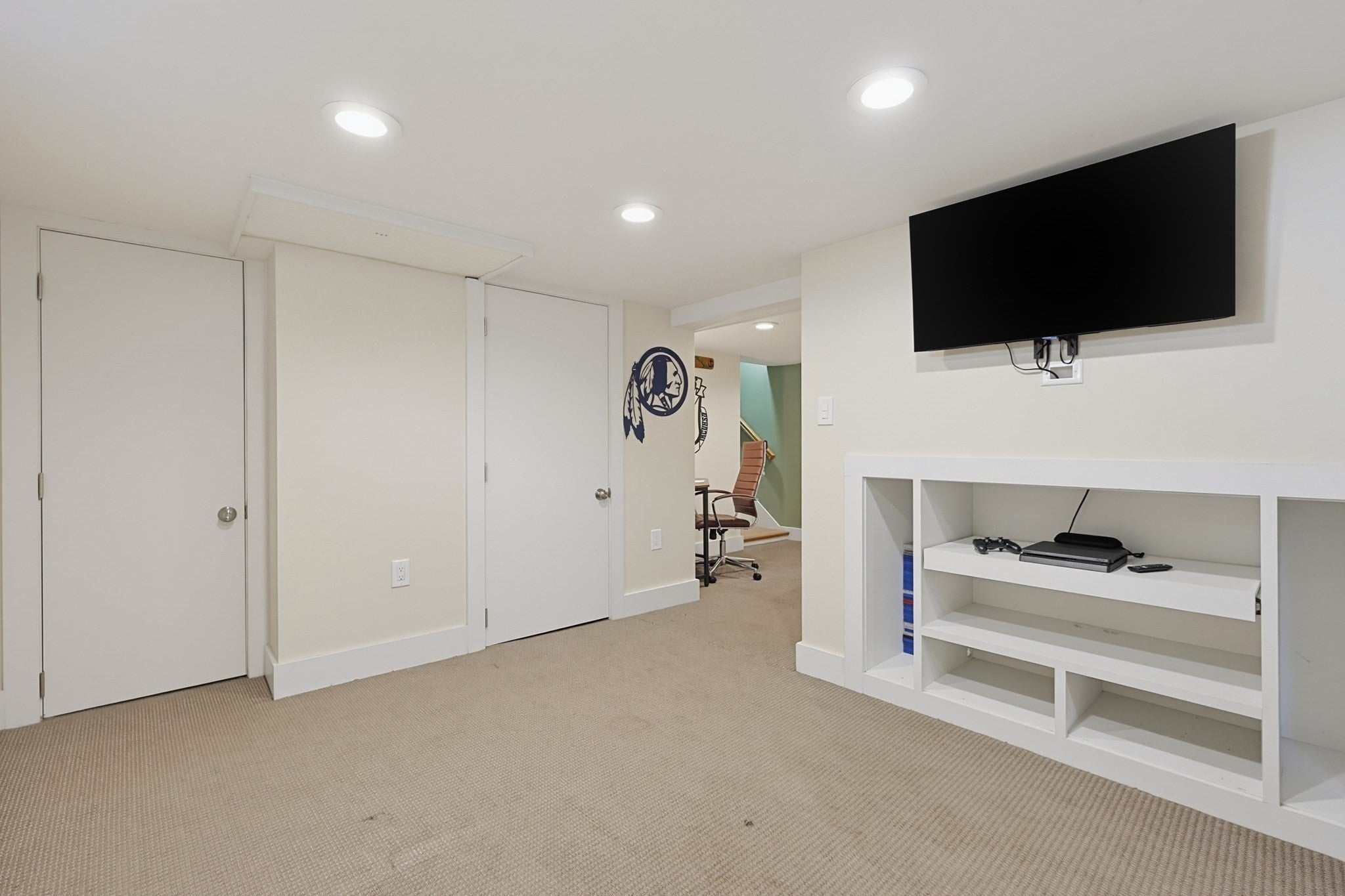 300 Cocasset St, Foxboro, MA, 300 Cocasset St, Foxboro, MA Photo #23