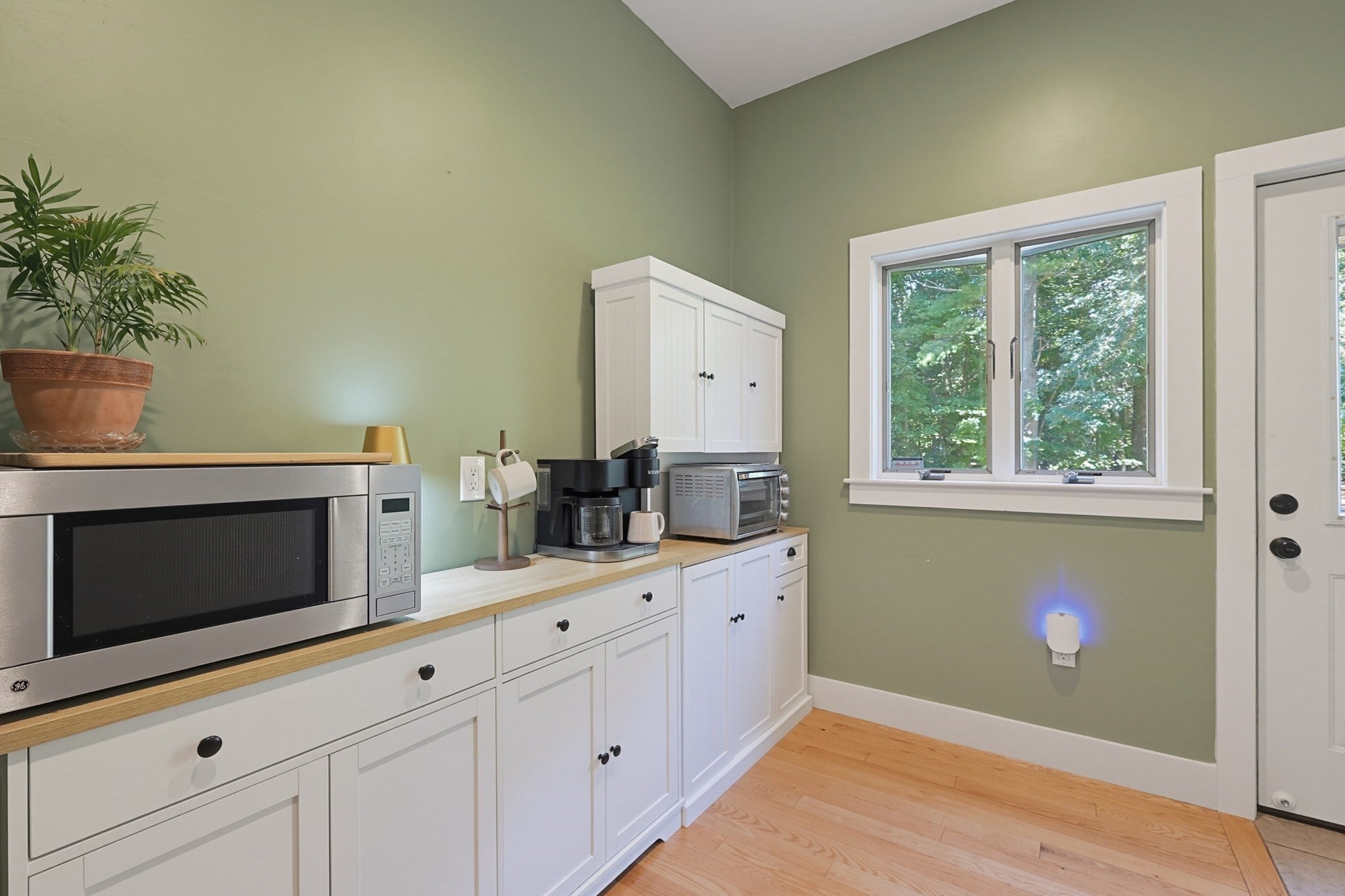 300 Cocasset St, Foxboro, MA, 300 Cocasset St, Foxboro, MA Photo #13