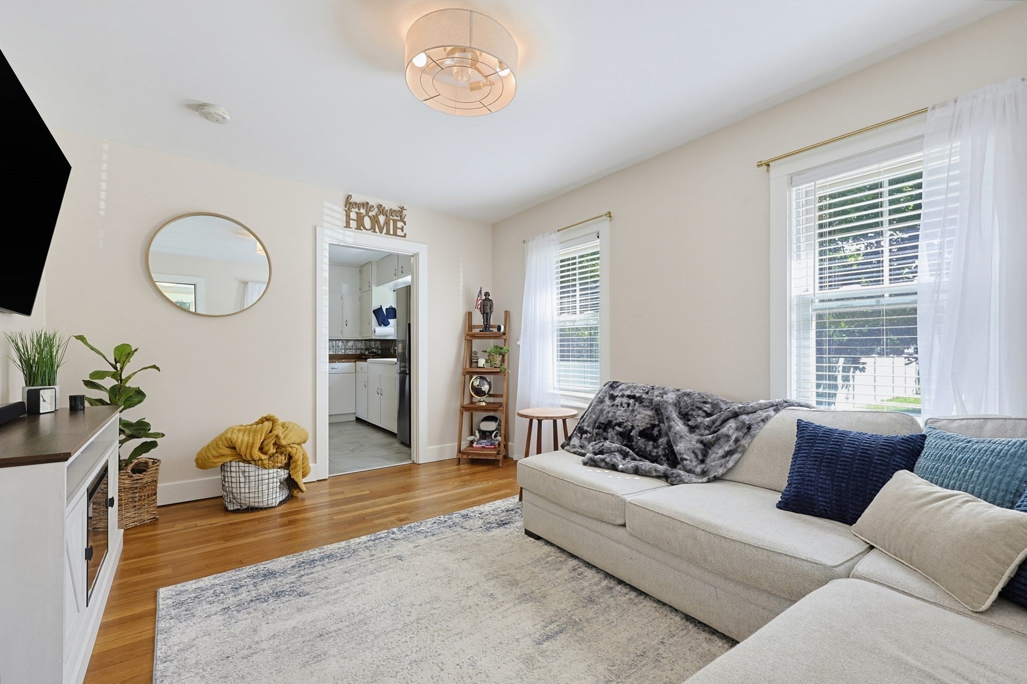 300 Cocasset St, Foxboro, MA, 300 Cocasset St, Foxboro, MA Photo #6