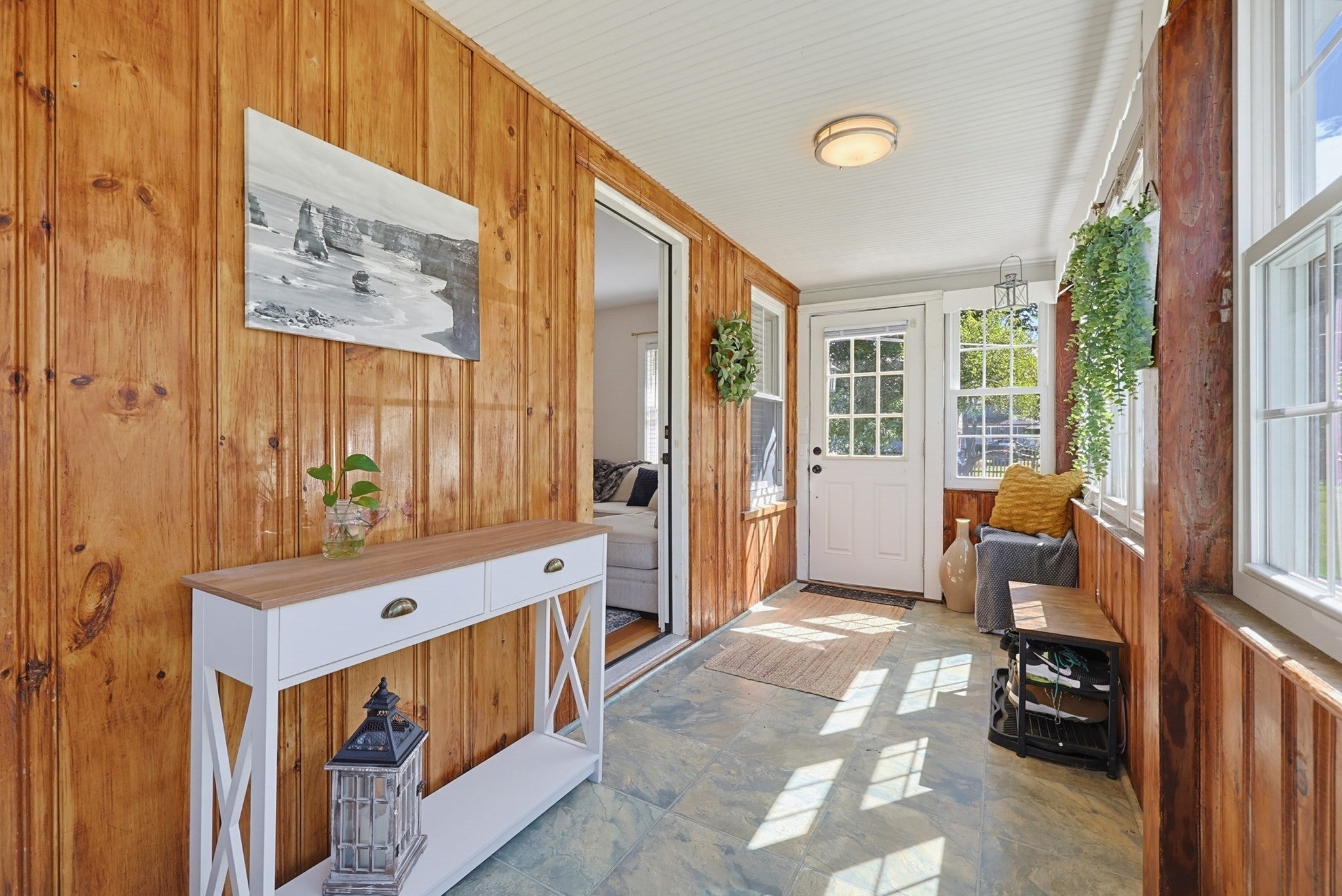 300 Cocasset St, Foxboro, MA, 300 Cocasset St, Foxboro, MA Photo #5