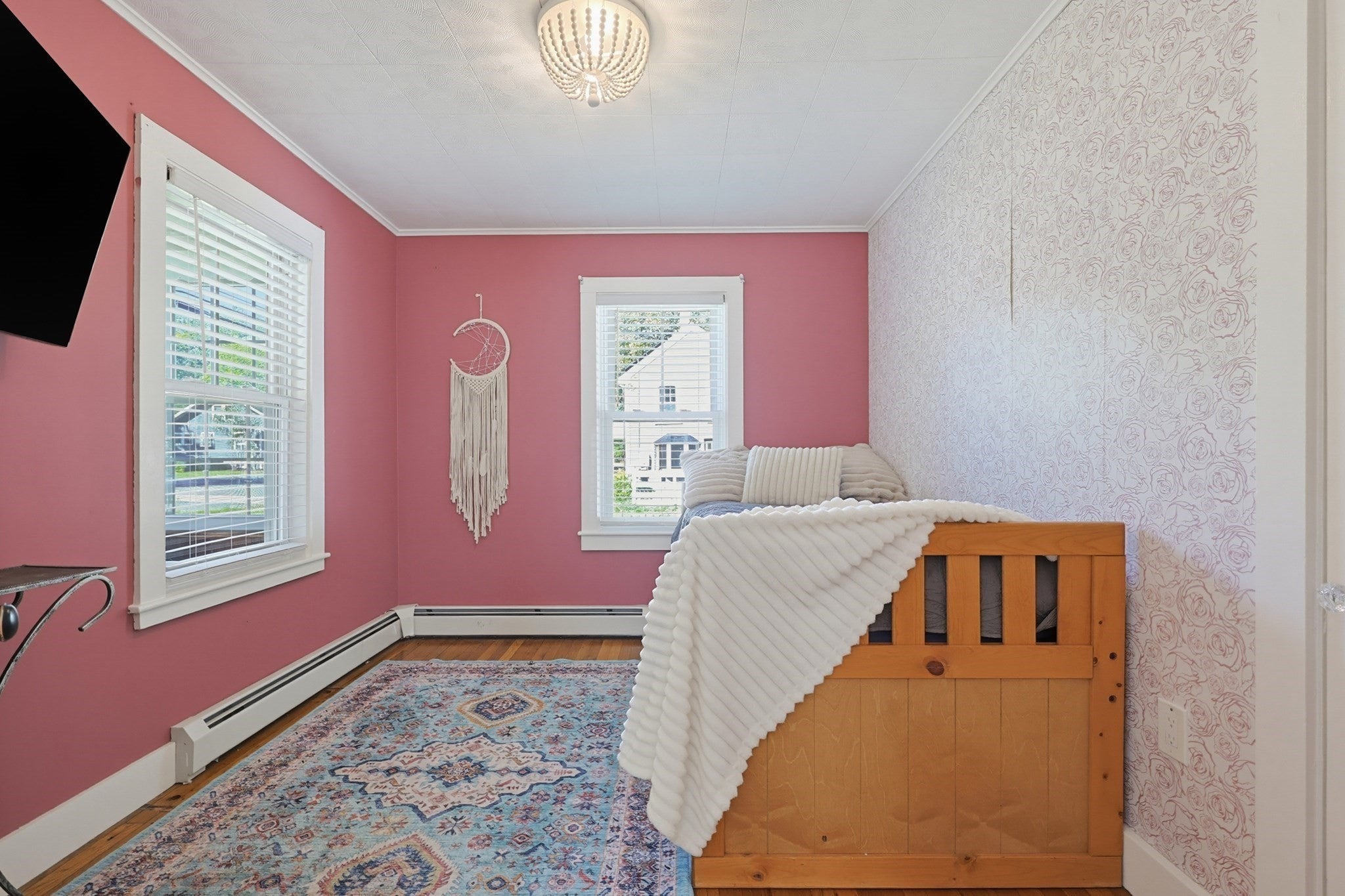 300 Cocasset St, Foxboro, MA, 300 Cocasset St, Foxboro, MA Photo #17