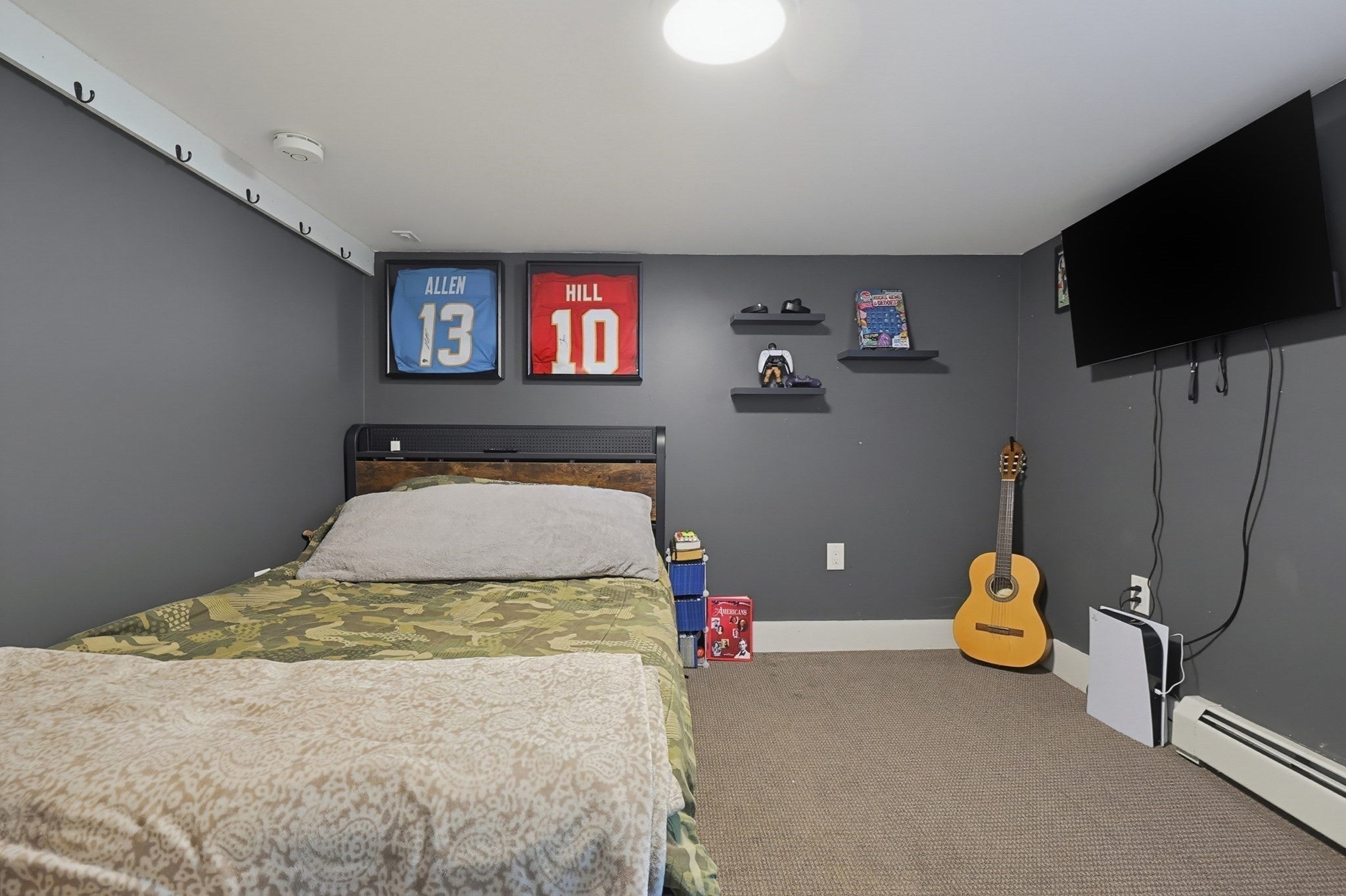300 Cocasset St, Foxboro, MA, 300 Cocasset St, Foxboro, MA Photo #21