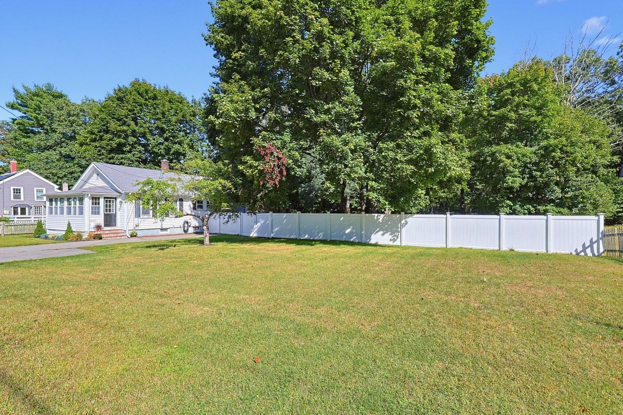 300 Cocasset St, Foxboro, MA, 300 Cocasset St, Foxboro, MA Photo #3