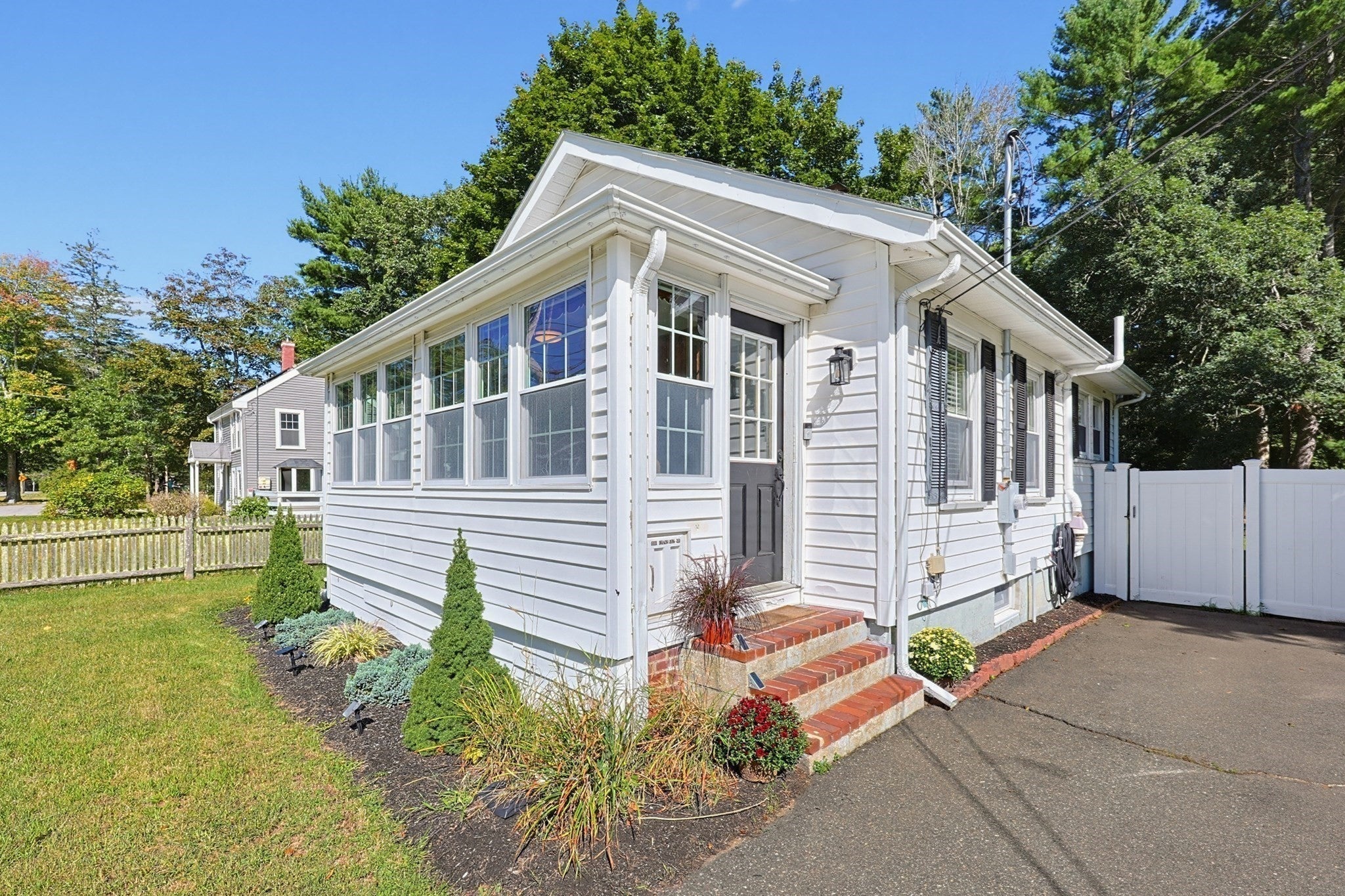 300 Cocasset St, Foxboro, MA, 300 Cocasset St, Foxboro, MA Photo #1