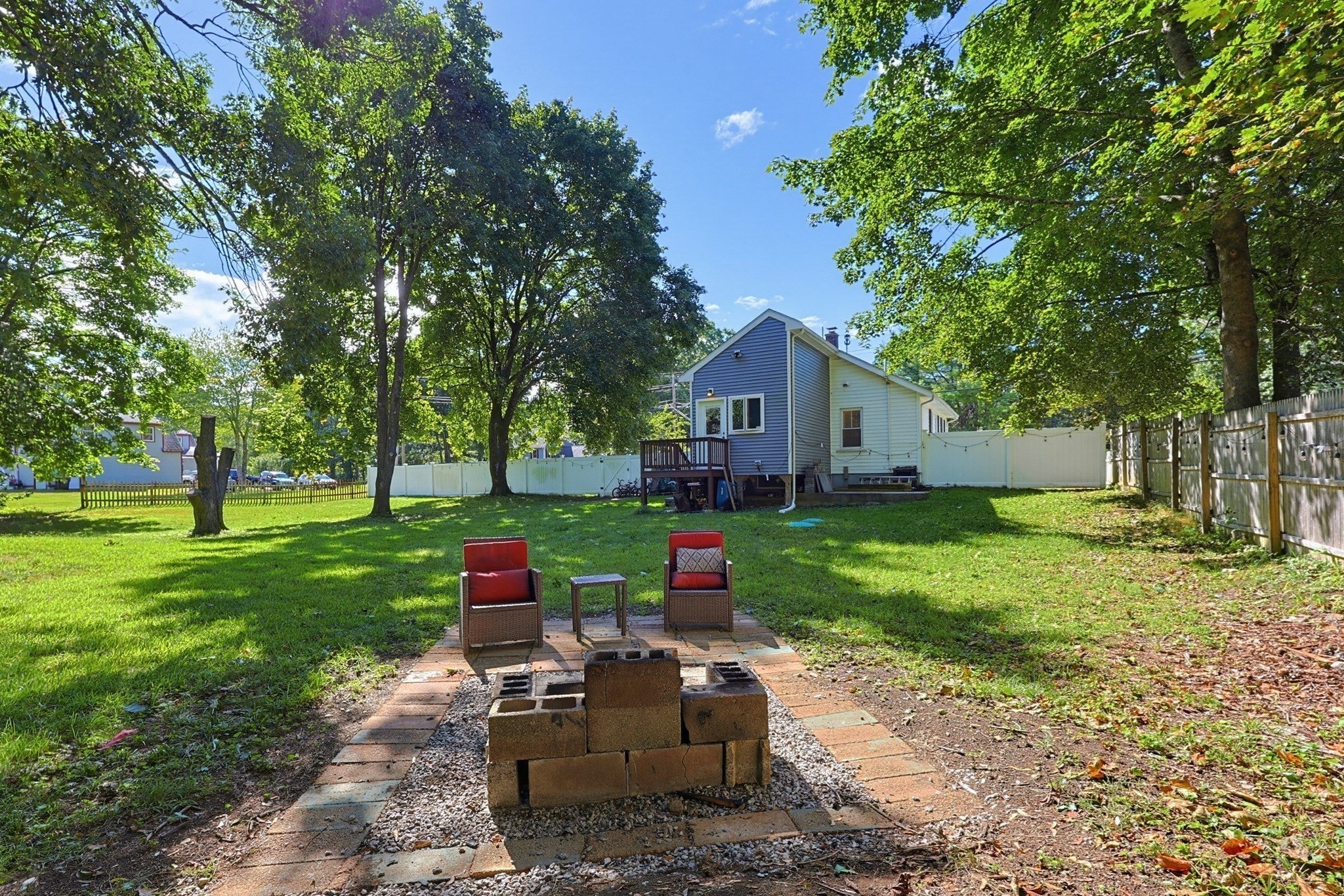 300 Cocasset St, Foxboro, MA, 300 Cocasset St, Foxboro, MA Photo #26