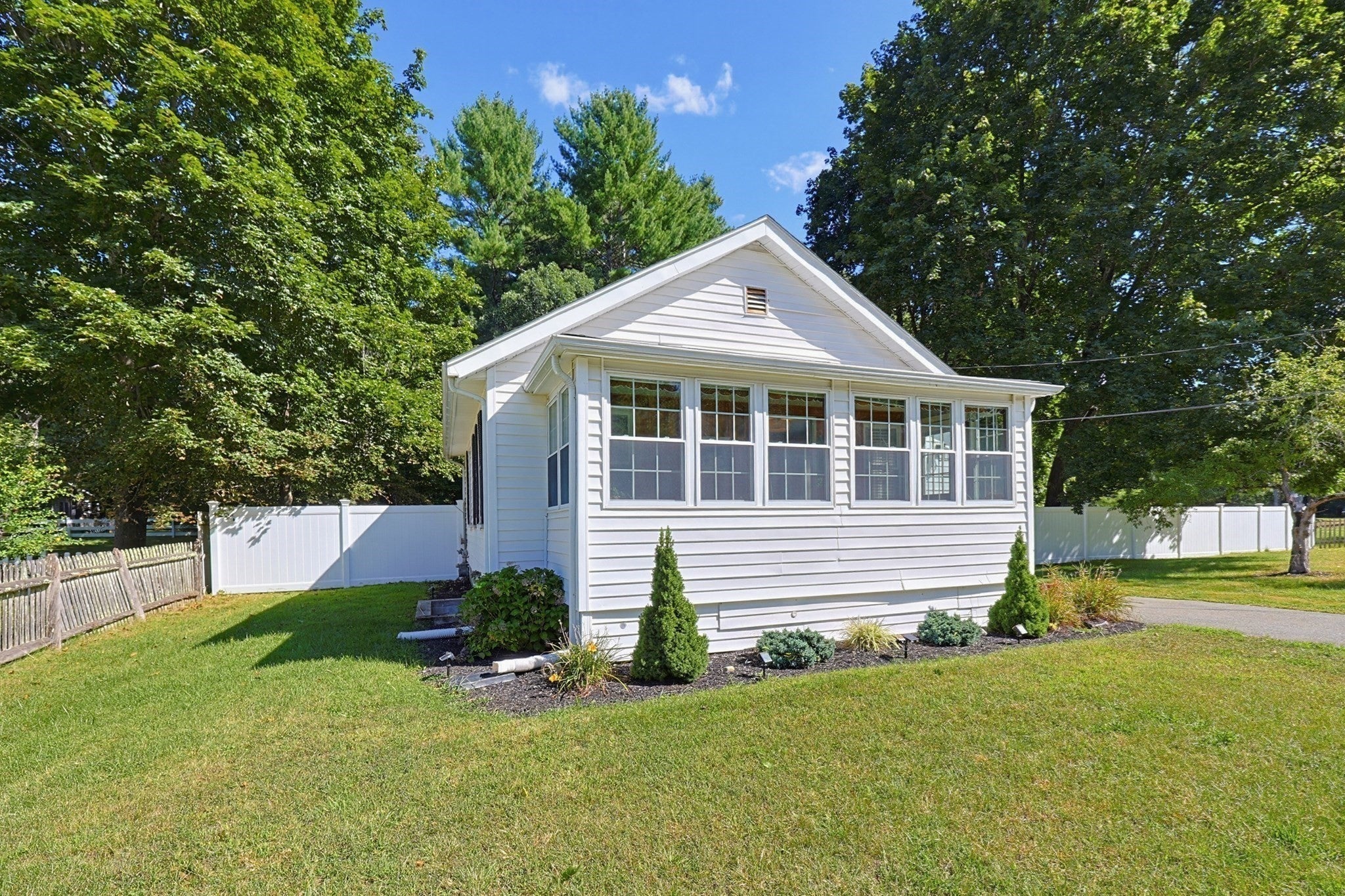 300 Cocasset St, Foxboro, MA, 300 Cocasset St, Foxboro, MA Photo #27