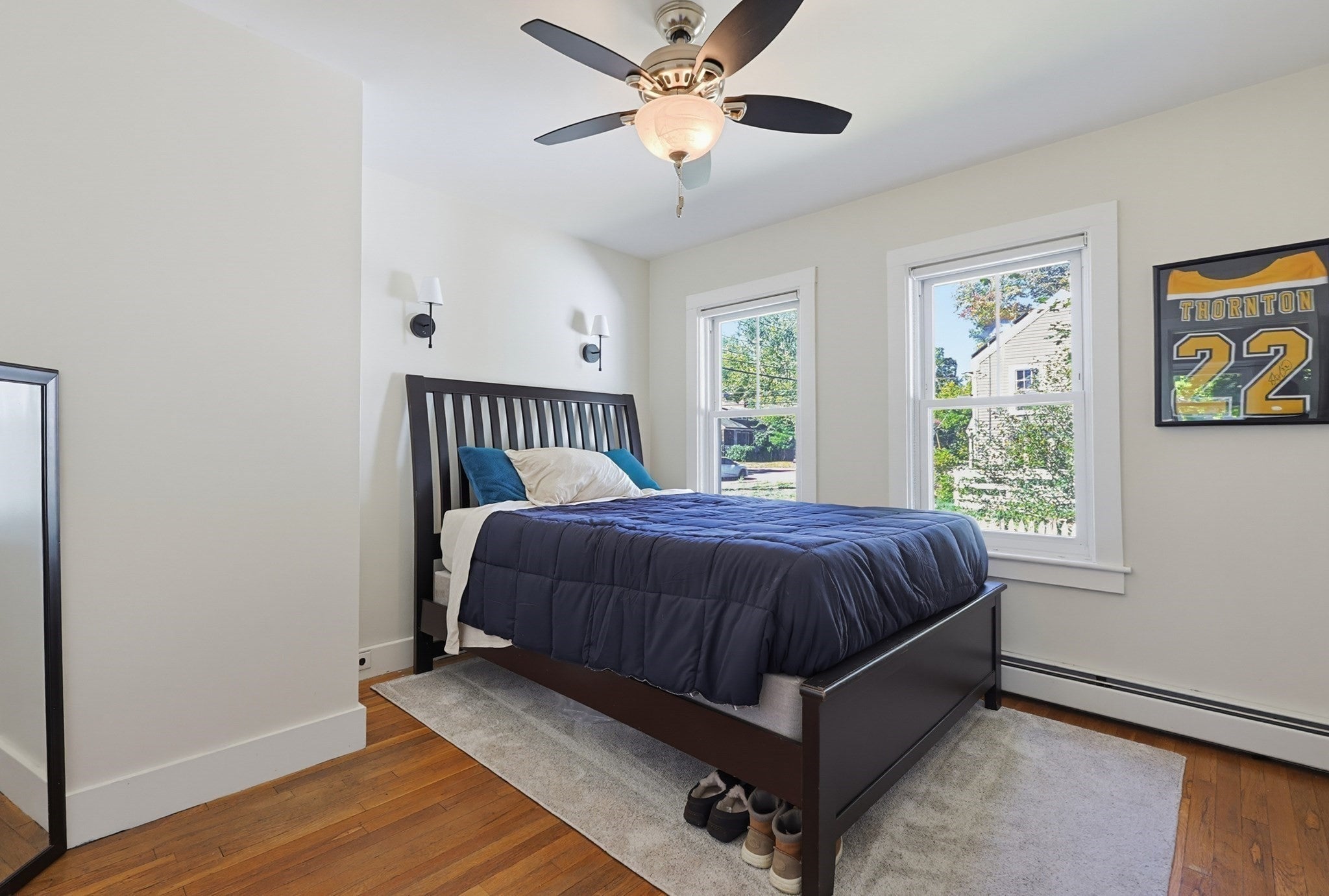 300 Cocasset St, Foxboro, MA, 300 Cocasset St, Foxboro, MA Photo #16