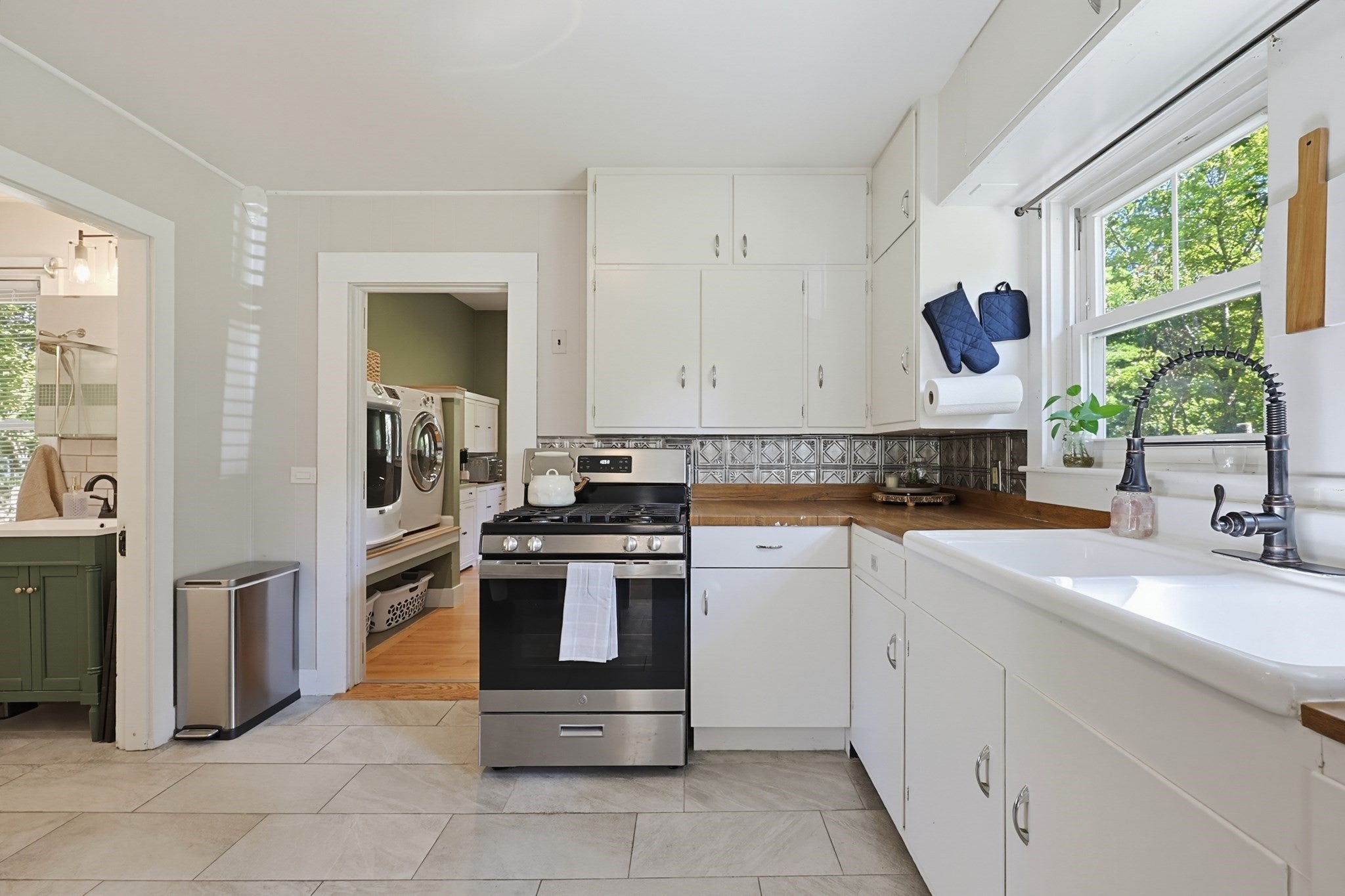 300 Cocasset St, Foxboro, MA, 300 Cocasset St, Foxboro, MA Photo #8