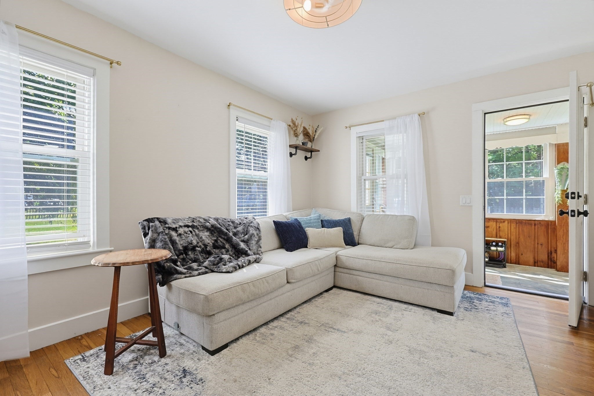 300 Cocasset St, Foxboro, MA, 300 Cocasset St, Foxboro, MA Photo #31