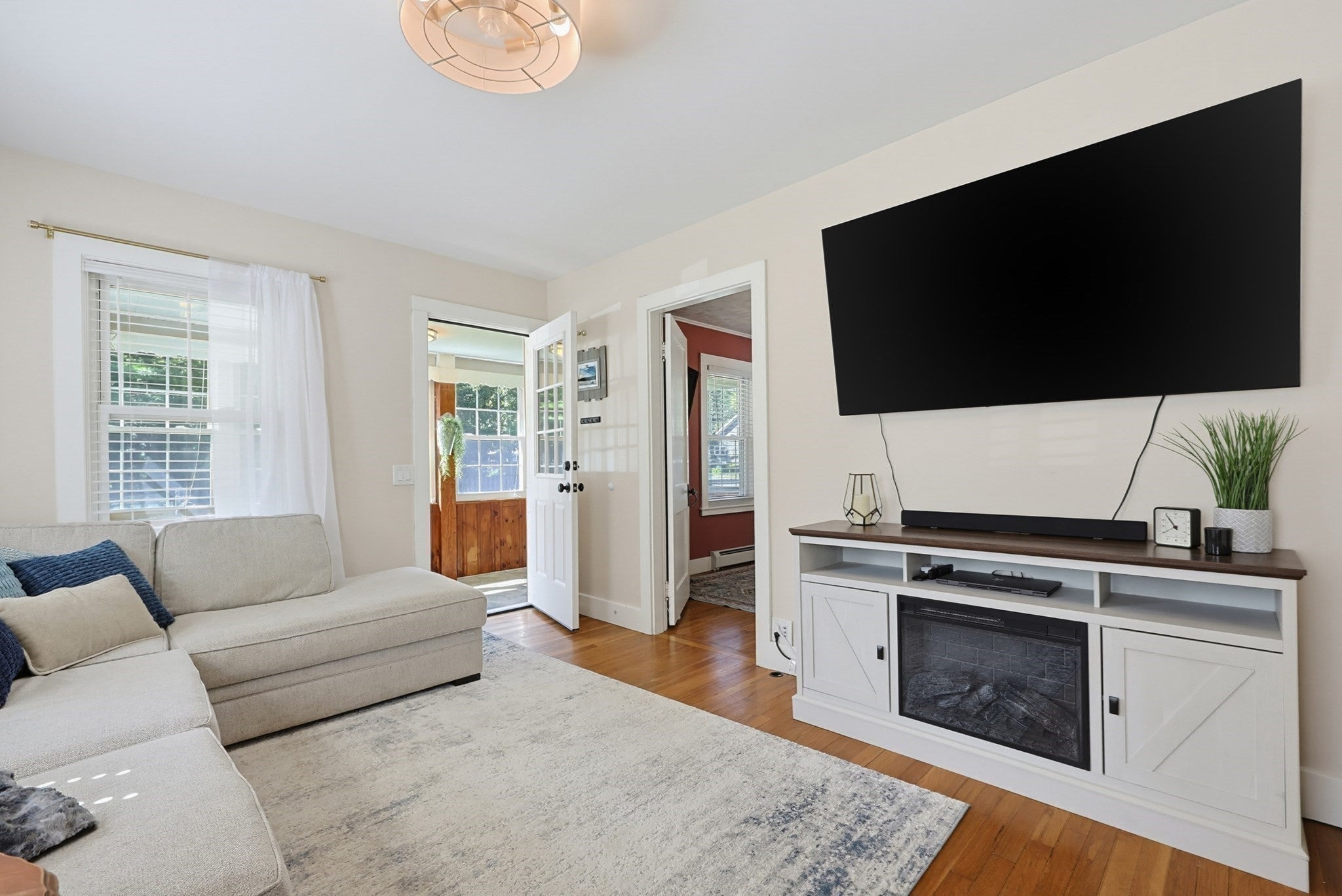 300 Cocasset St, Foxboro, MA, 300 Cocasset St, Foxboro, MA Photo #30