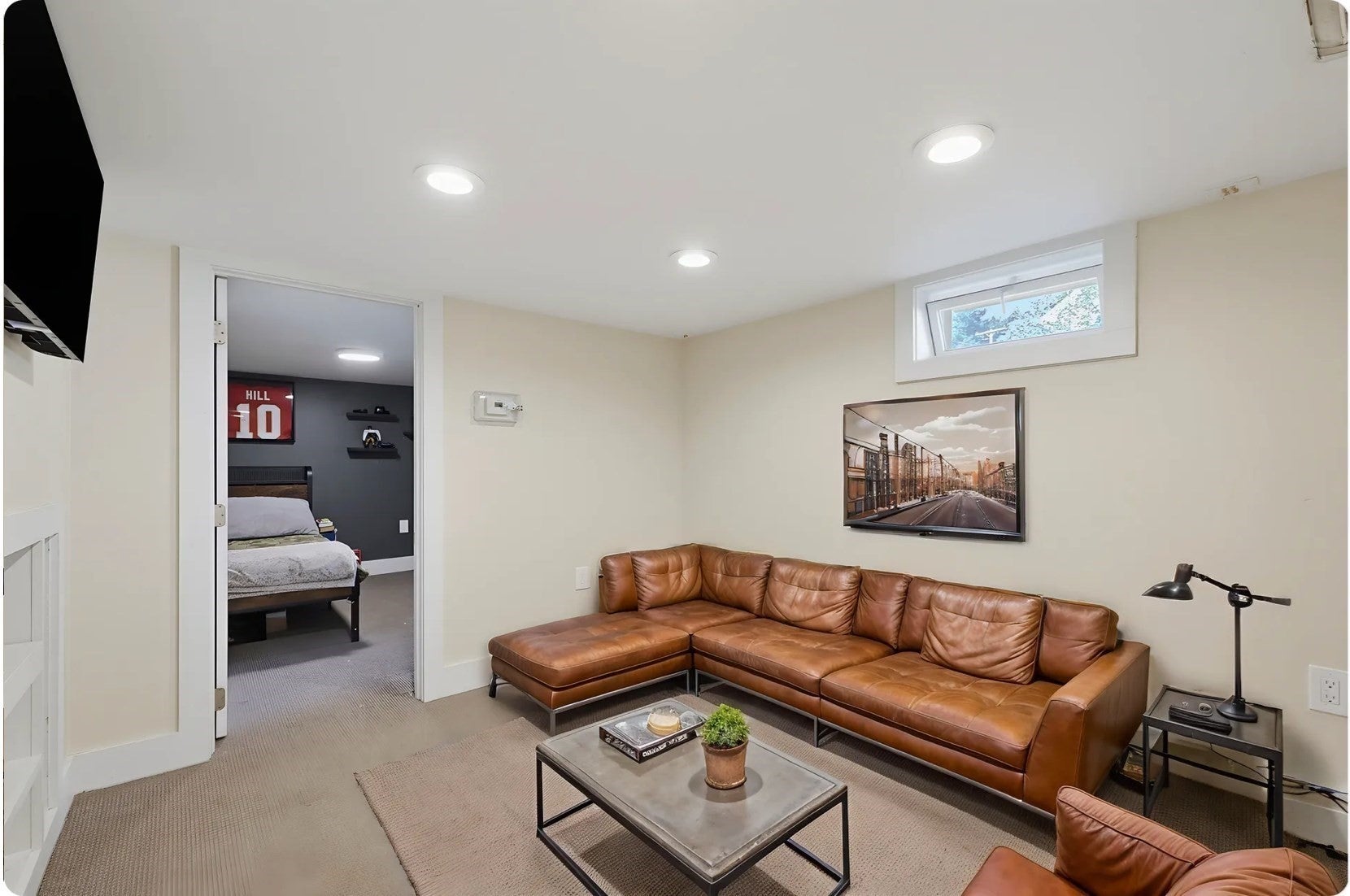 300 Cocasset St, Foxboro, MA, 300 Cocasset St, Foxboro, MA Photo #20