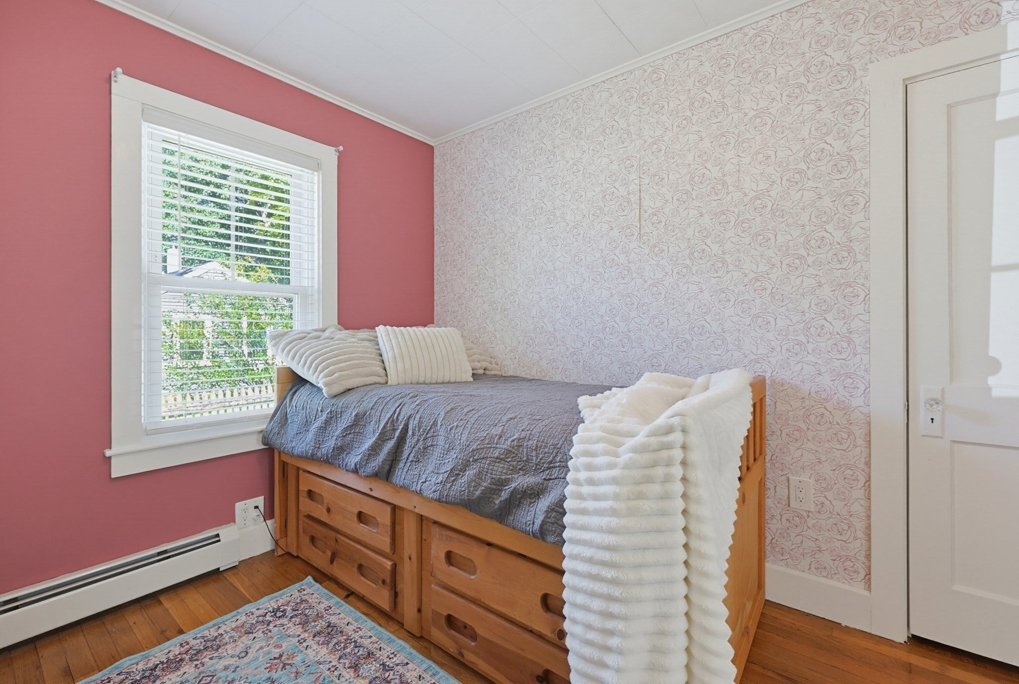 300 Cocasset St, Foxboro, MA, 300 Cocasset St, Foxboro, MA Photo #38