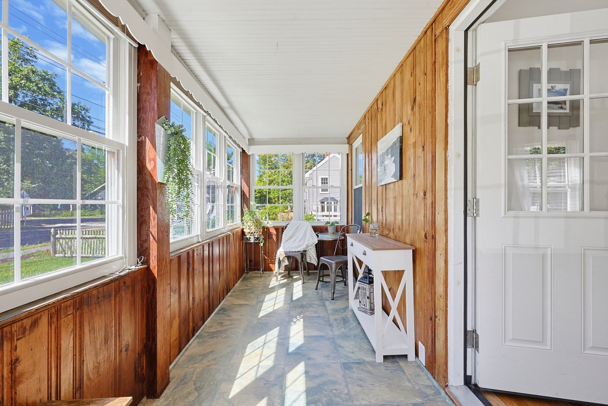 300 Cocasset St, Foxboro, MA, 300 Cocasset St, Foxboro, MA Photo #4
