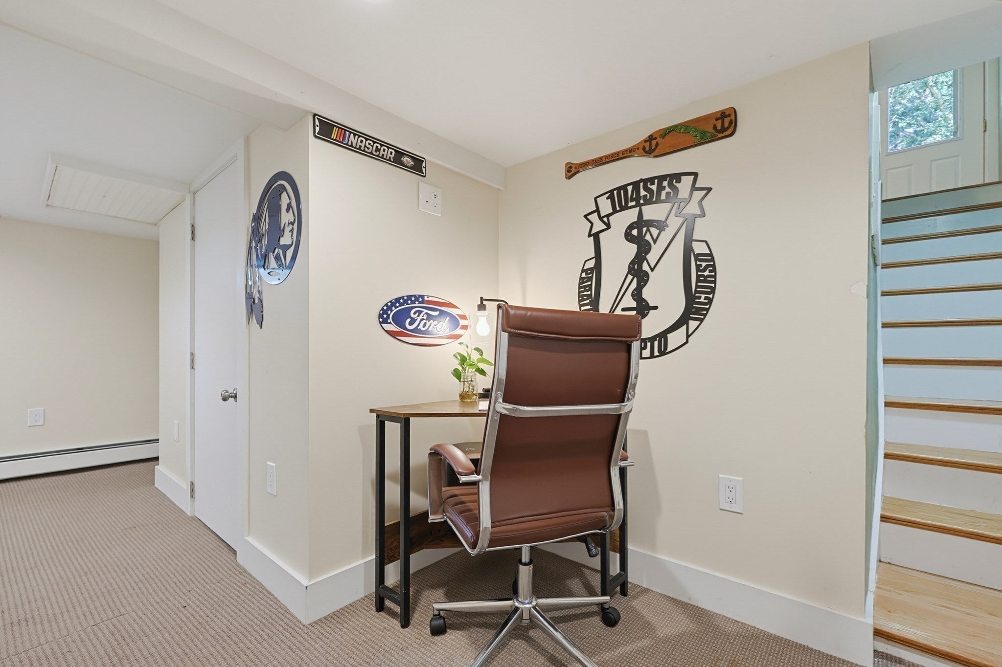 300 Cocasset St, Foxboro, MA, 300 Cocasset St, Foxboro, MA Photo #39