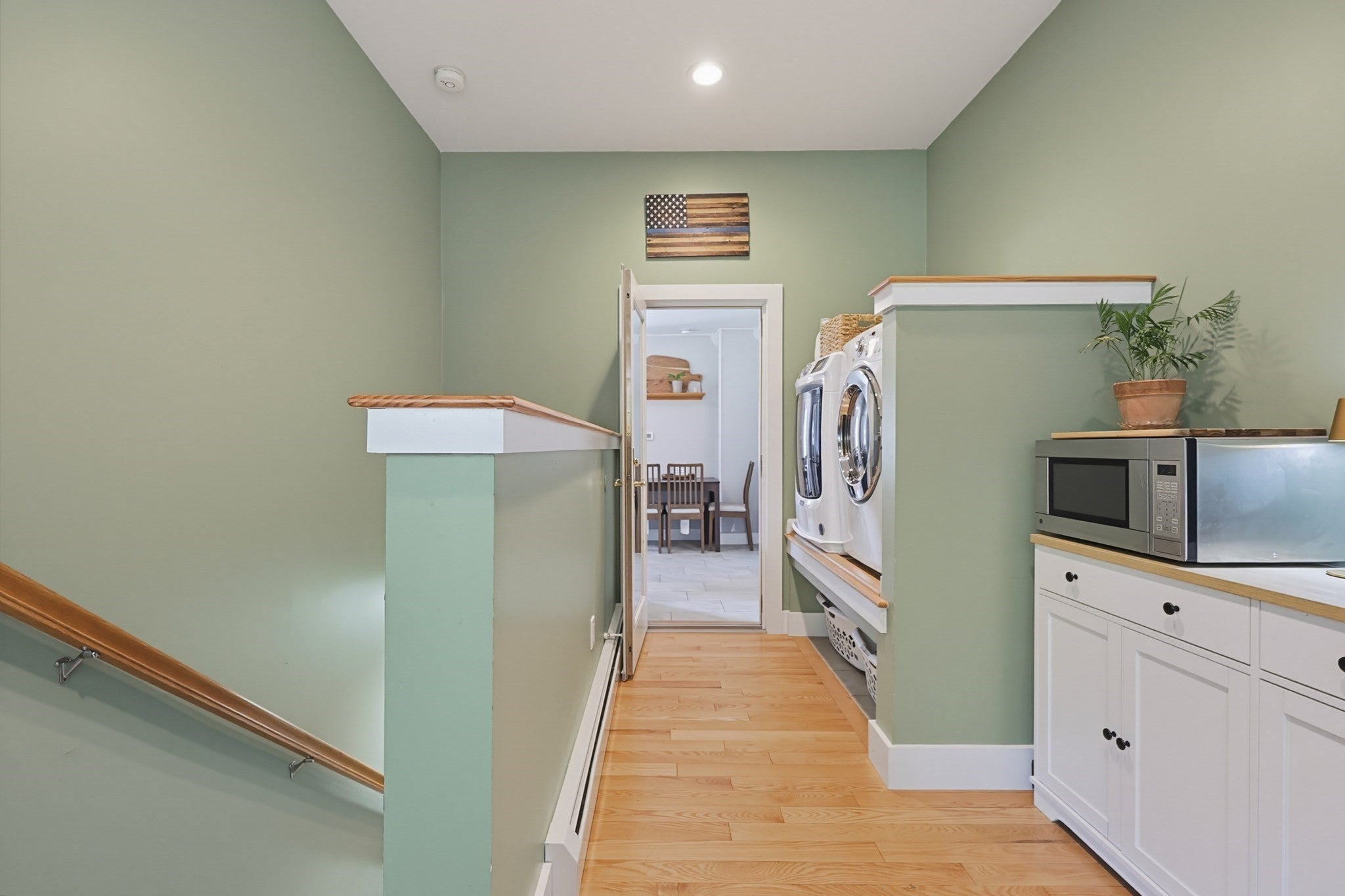 300 Cocasset St, Foxboro, MA, 300 Cocasset St, Foxboro, MA Photo #12