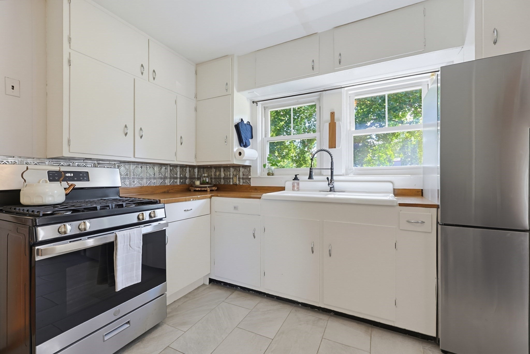 300 Cocasset St, Foxboro, MA, 300 Cocasset St, Foxboro, MA Photo #34