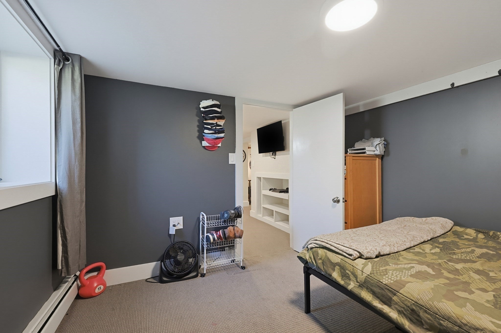 300 Cocasset St, Foxboro, MA, 300 Cocasset St, Foxboro, MA Photo #22