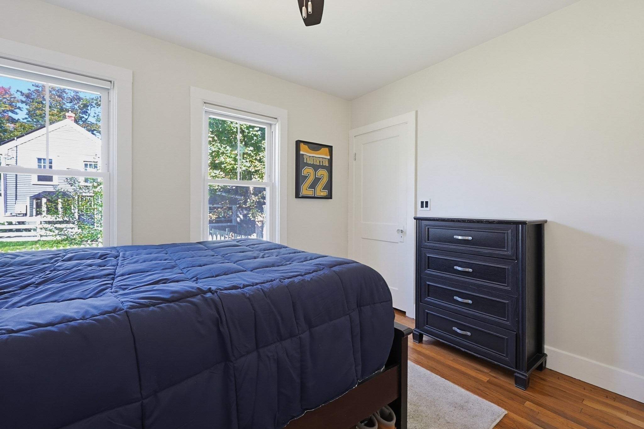300 Cocasset St, Foxboro, MA, 300 Cocasset St, Foxboro, MA Photo #37