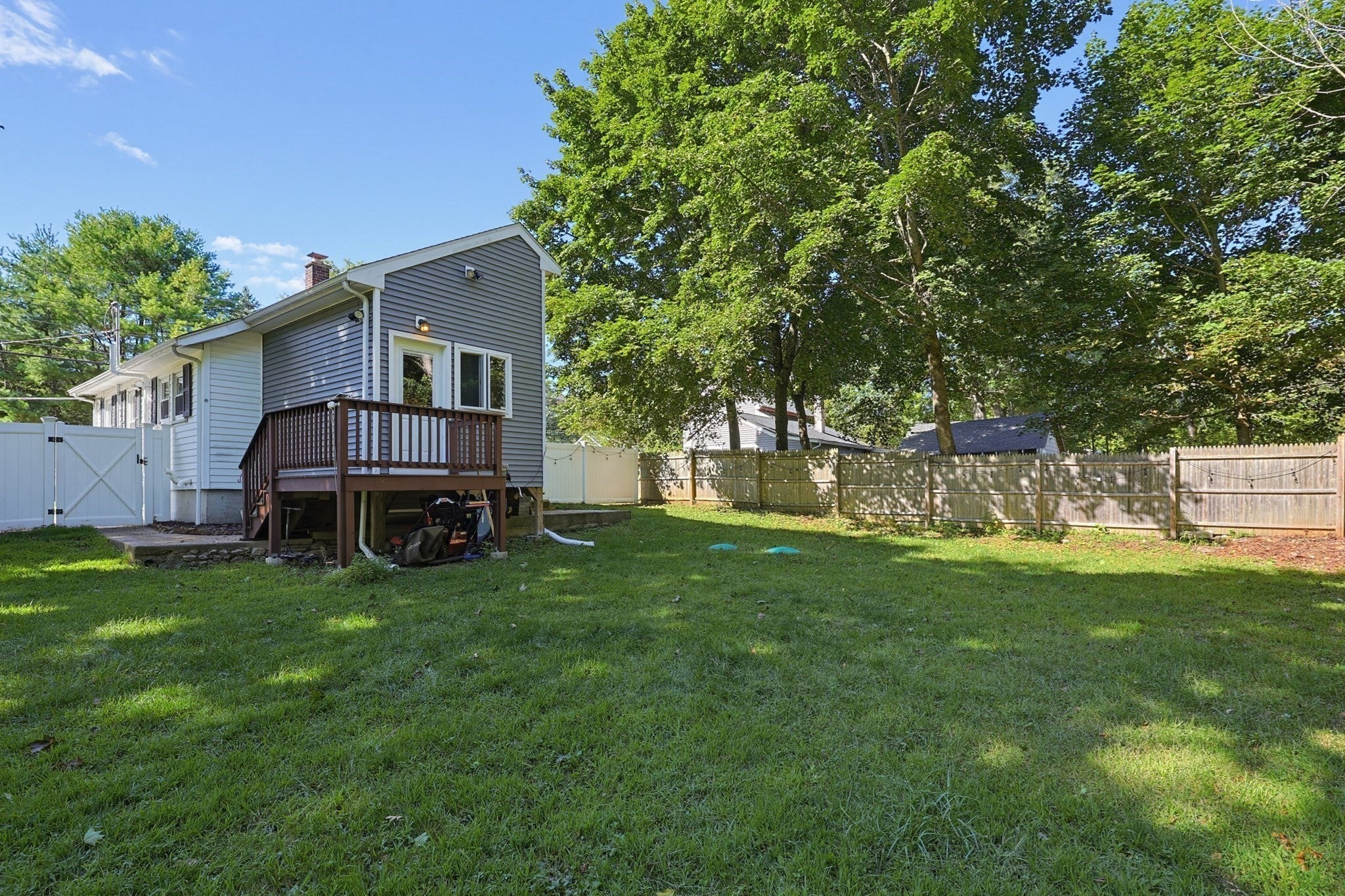 300 Cocasset St, Foxboro, MA, 300 Cocasset St, Foxboro, MA Photo #24