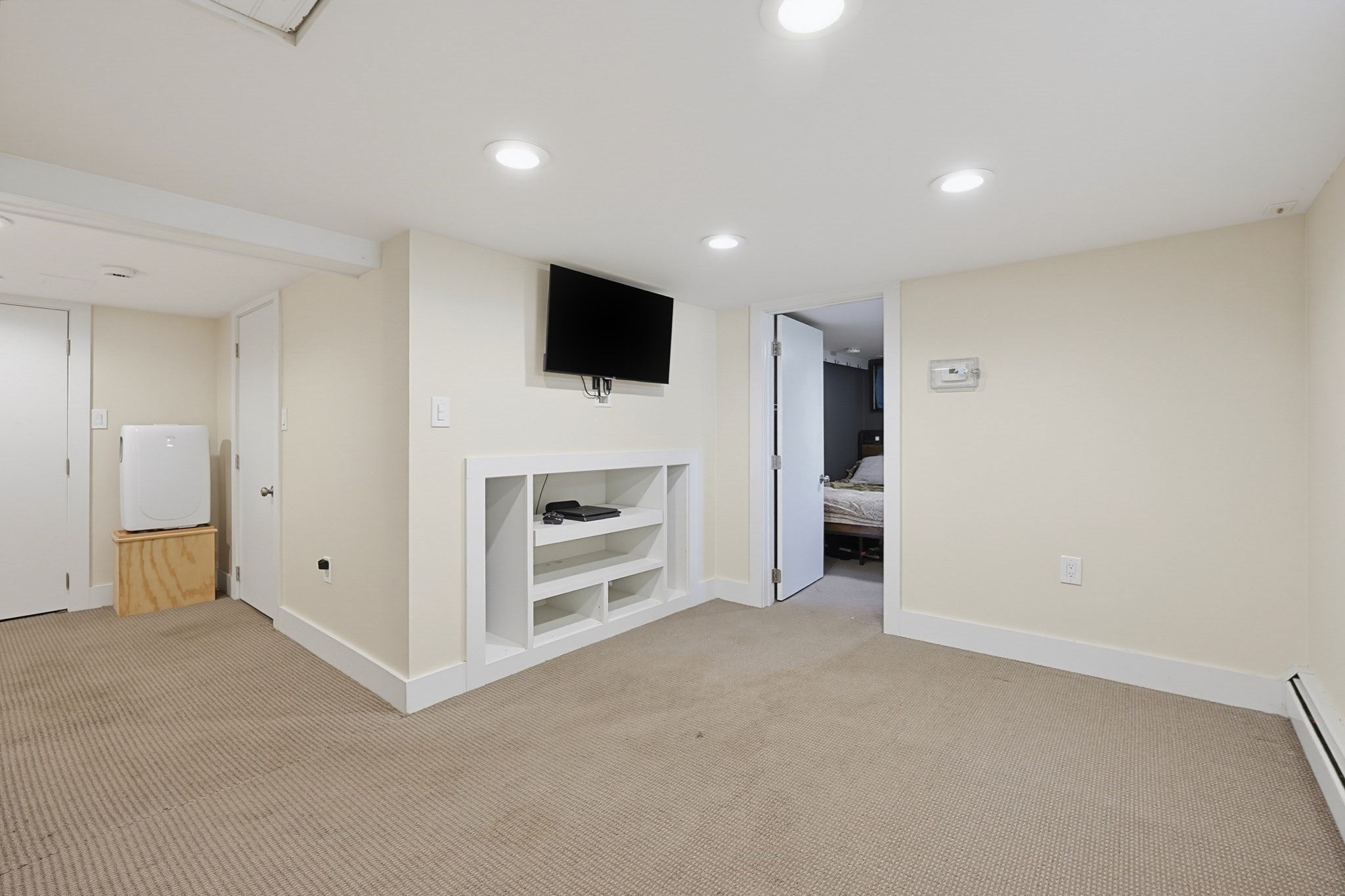 300 Cocasset St, Foxboro, MA, 300 Cocasset St, Foxboro, MA Photo #40