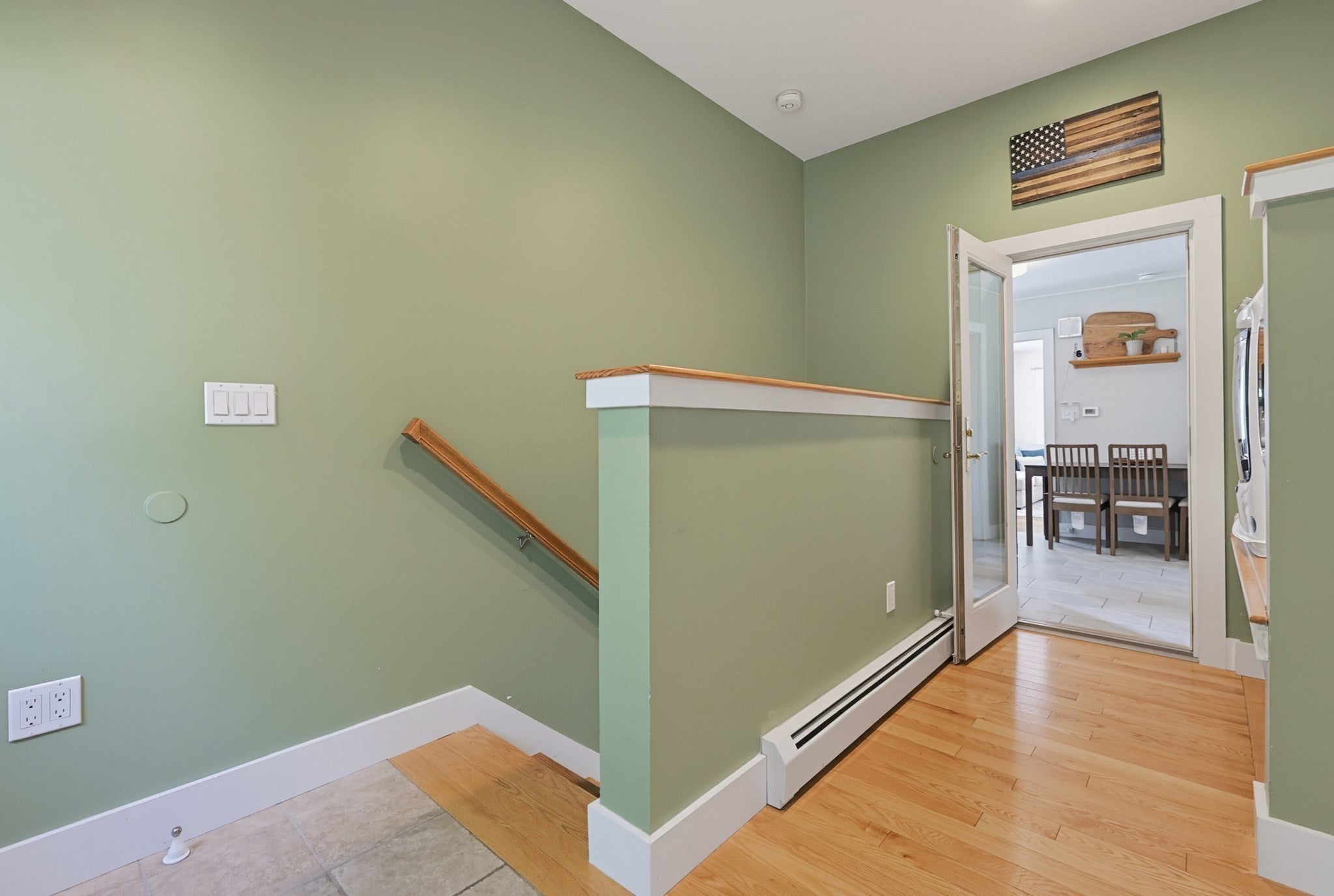300 Cocasset St, Foxboro, MA, 300 Cocasset St, Foxboro, MA Photo #18