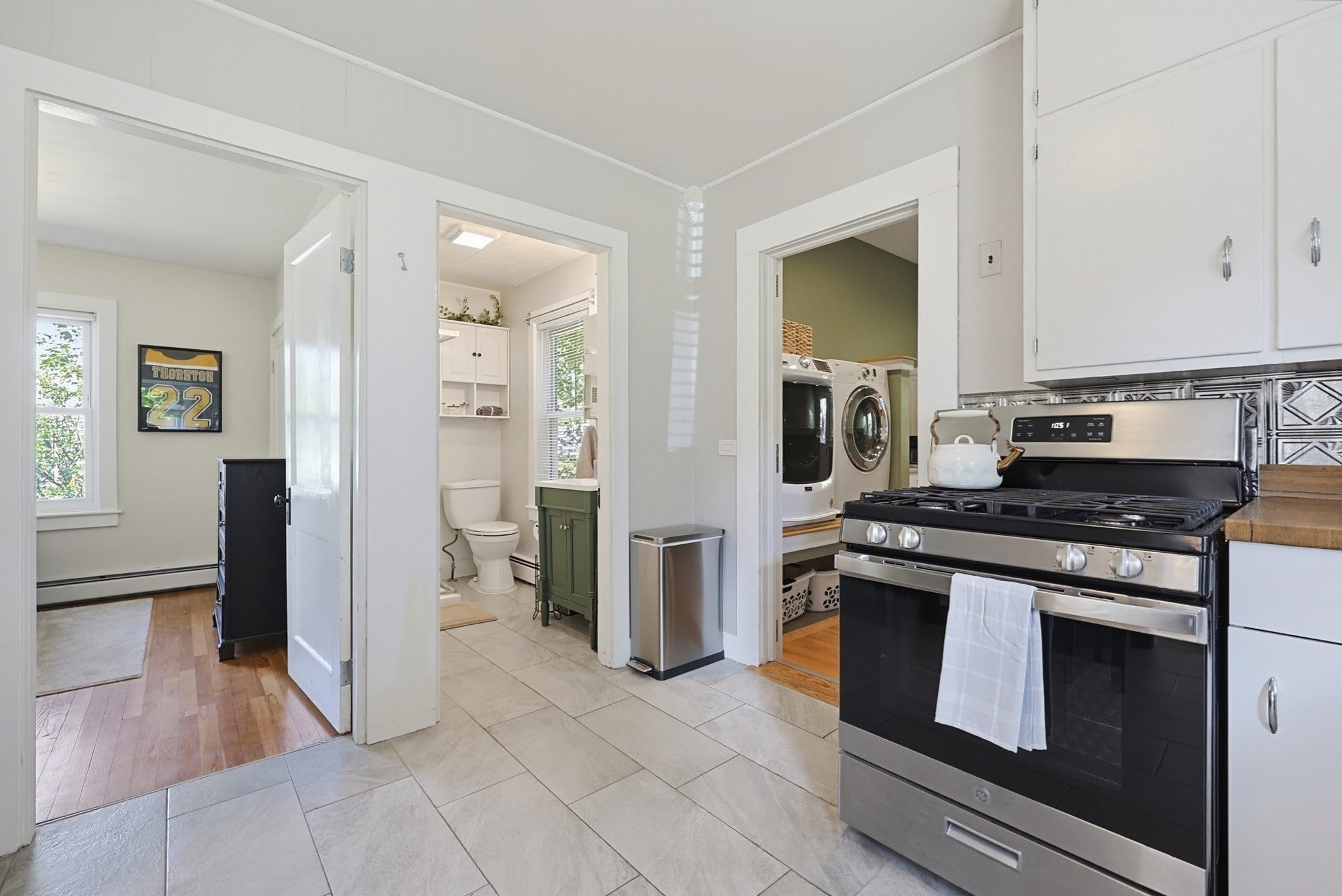 300 Cocasset St, Foxboro, MA, 300 Cocasset St, Foxboro, MA Photo #32