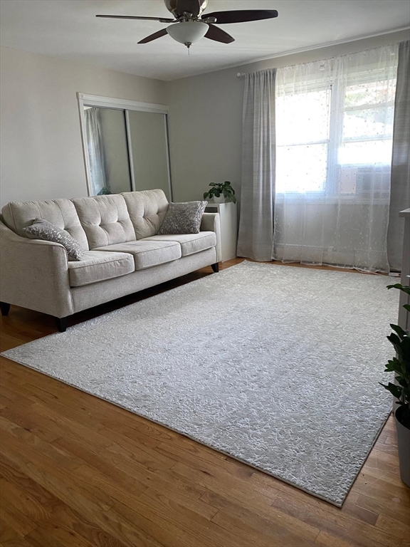 57 Colonial Circle D