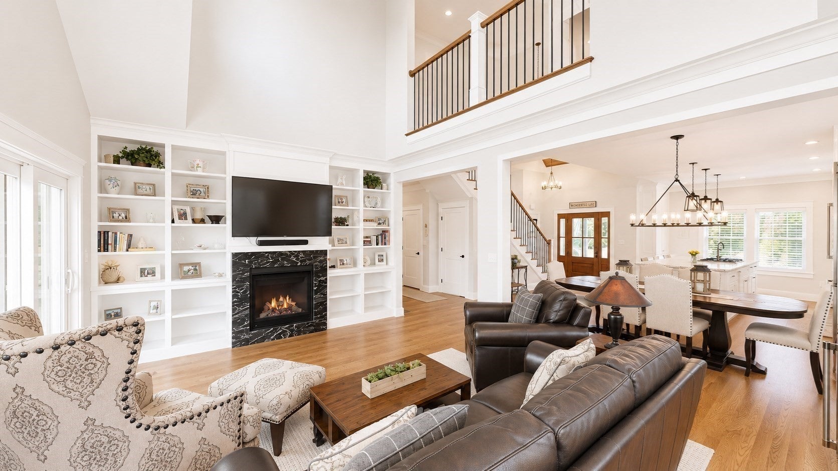 3 Fieldstone Farm Way