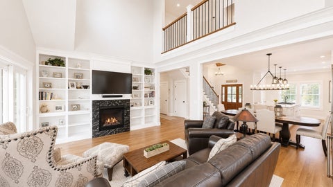 Photo of 3 Fieldstone Farm Way, Duxbury, MA 02332 (MLS # 73537860)