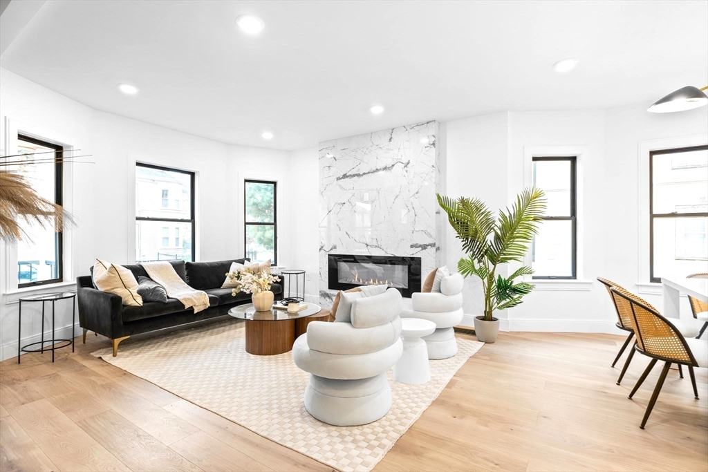 42 Bower St, 1
