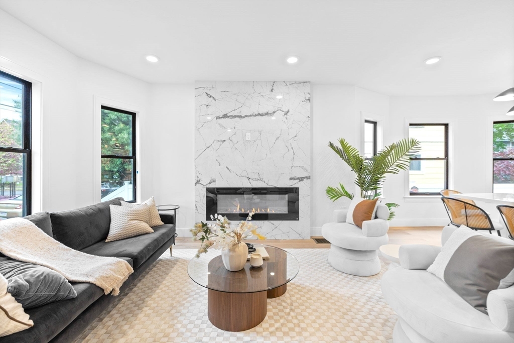 42 Bower St, 1