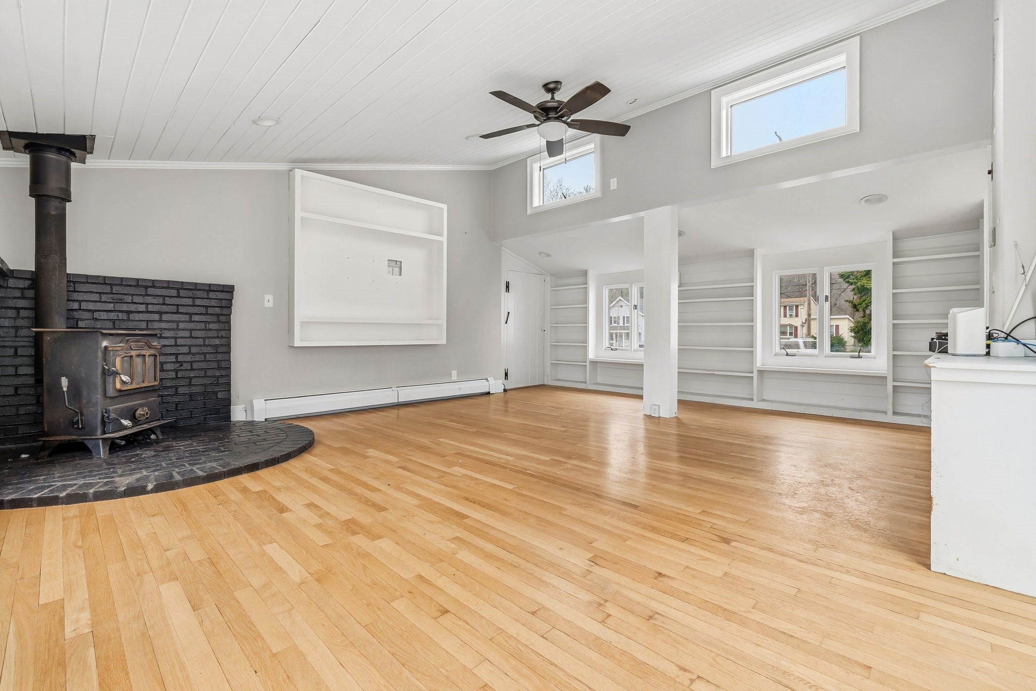 54 Rabbit Rd
