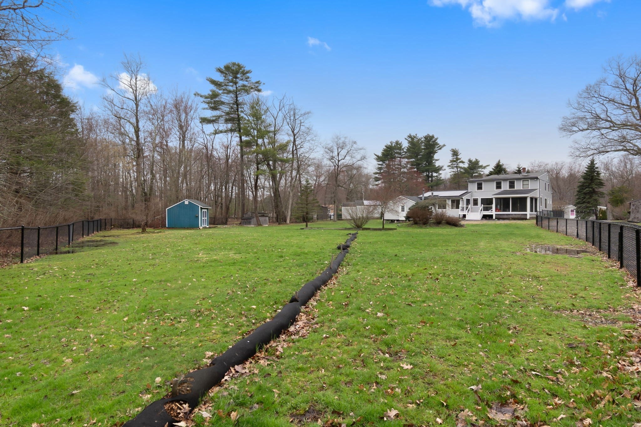 54 Rabbit Rd