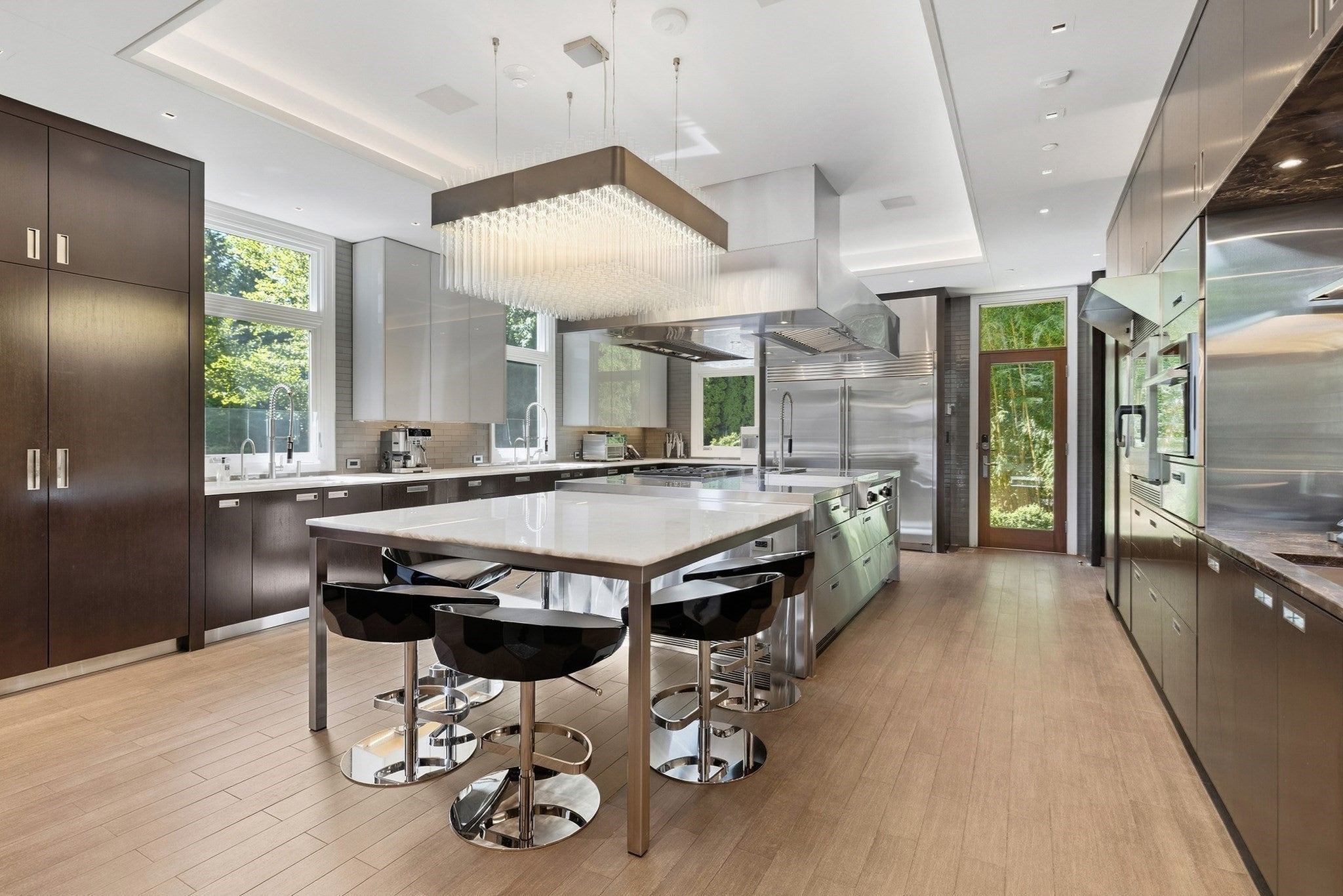 55 Singletree Rd, Brookline, MA Photo #10