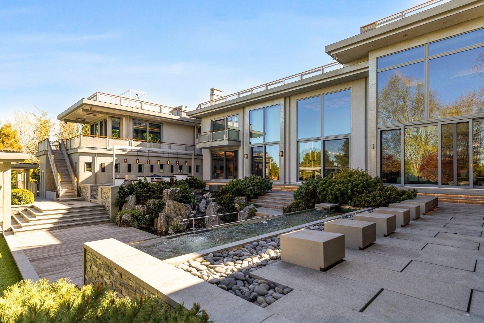 55 Singletree Rd